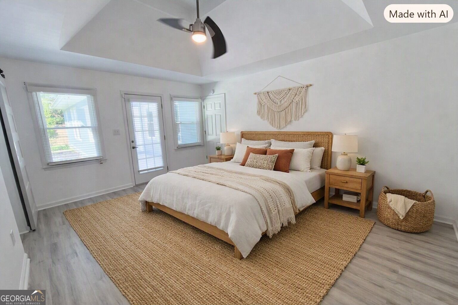 103 Meadow Creek Drive Athens - Photo 18