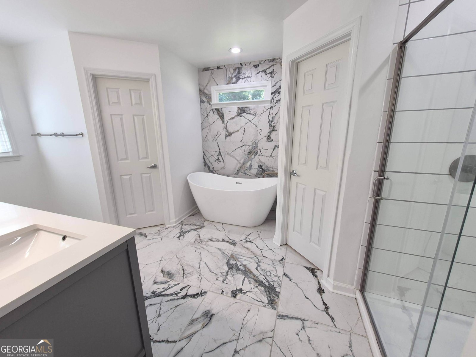 103 Meadow Creek Drive Athens - Photo 19
