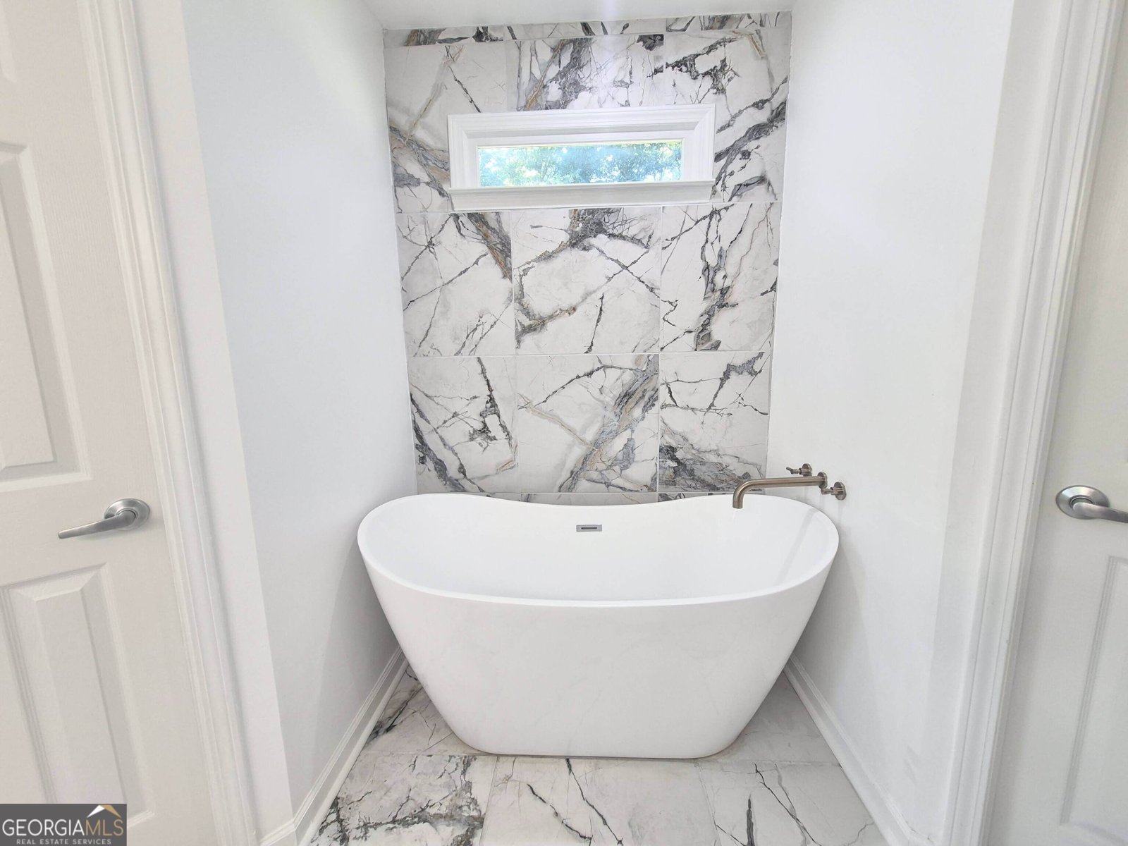 103 Meadow Creek Drive Athens - Photo 20