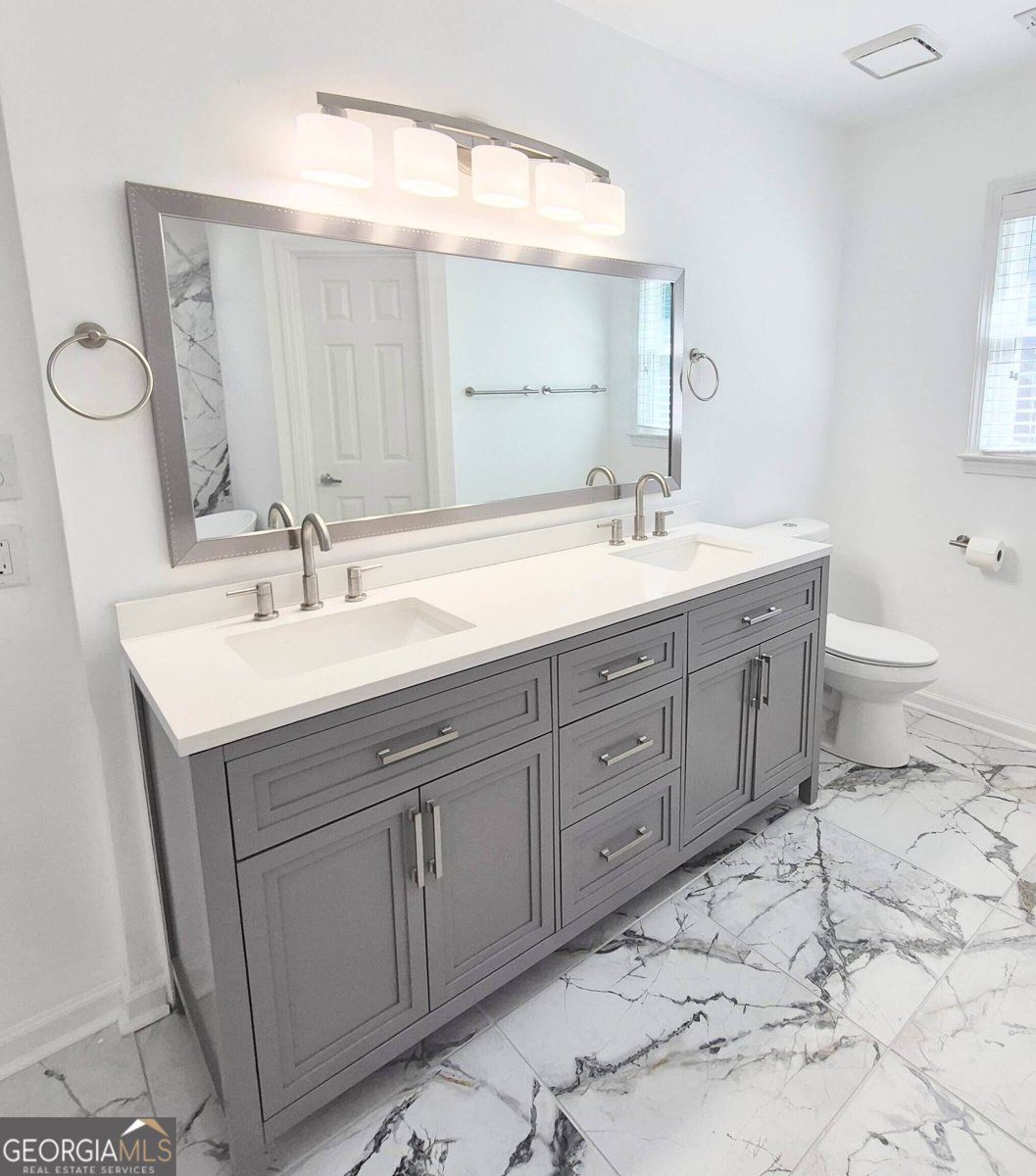 103 Meadow Creek Drive Athens - Photo 21