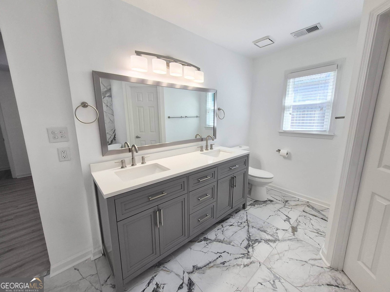 103 Meadow Creek Drive Athens - Photo 22