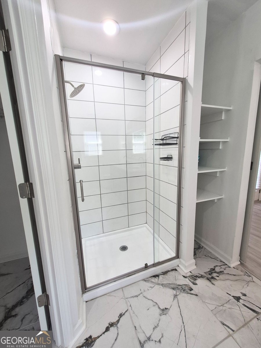 103 Meadow Creek Drive Athens - Photo 23