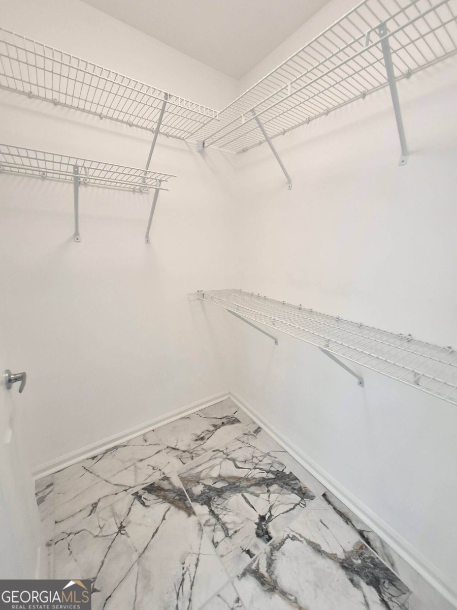 103 Meadow Creek Drive Athens - Photo 24