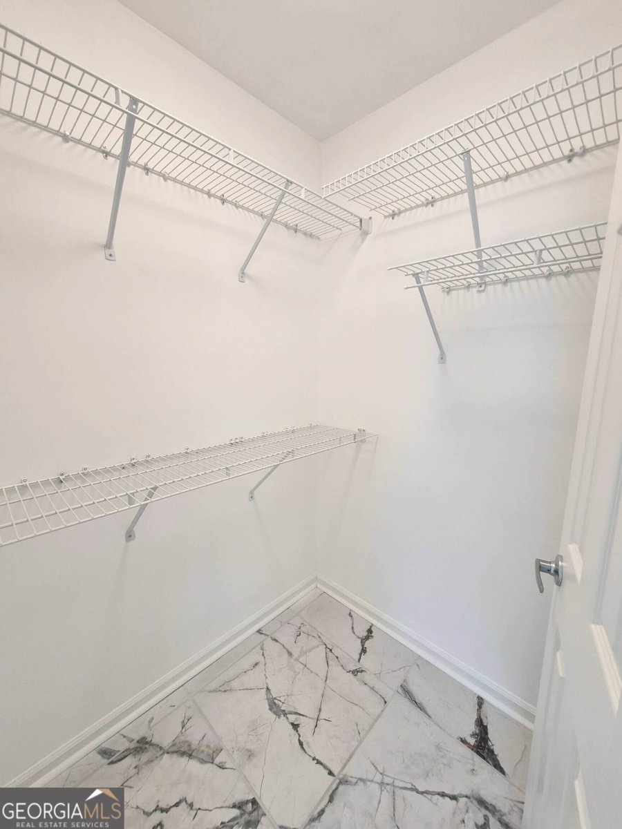 103 Meadow Creek Drive Athens - Photo 25