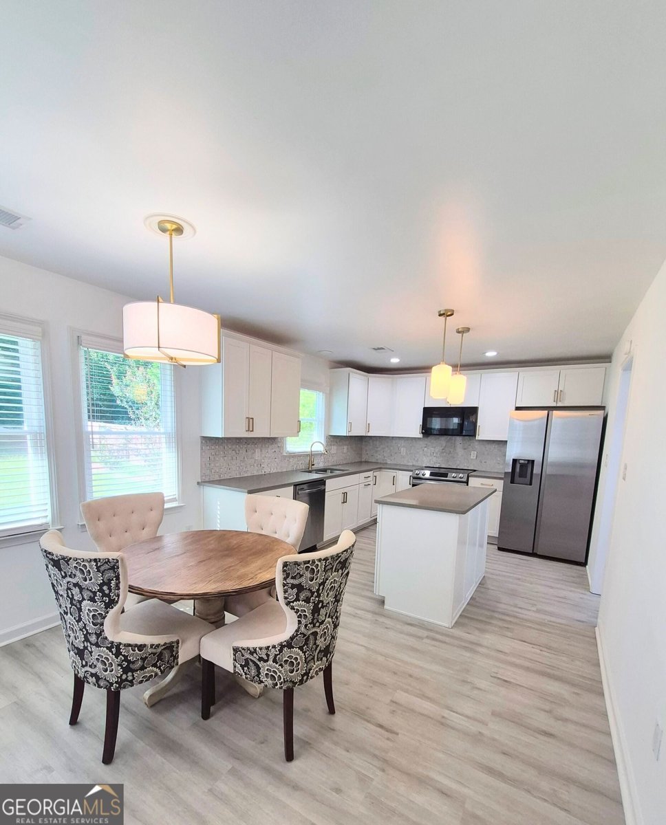 103 Meadow Creek Drive Athens - Photo 27
