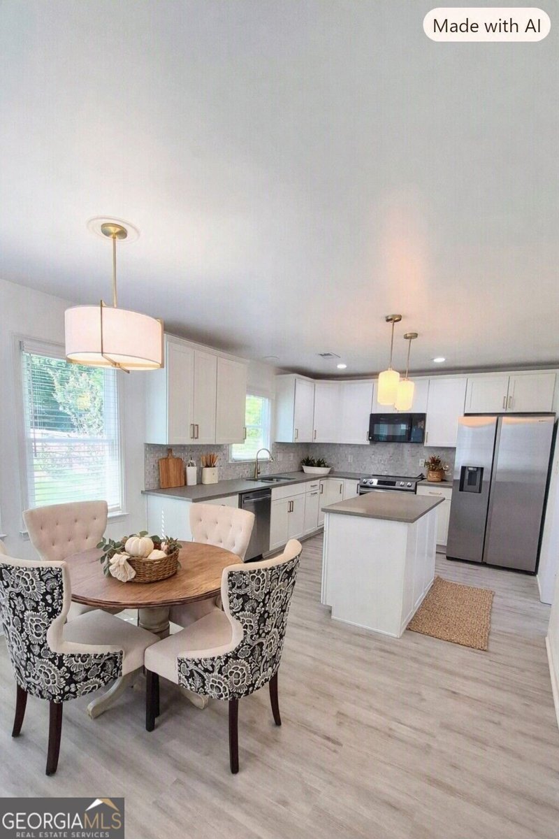103 Meadow Creek Drive Athens - Photo 28