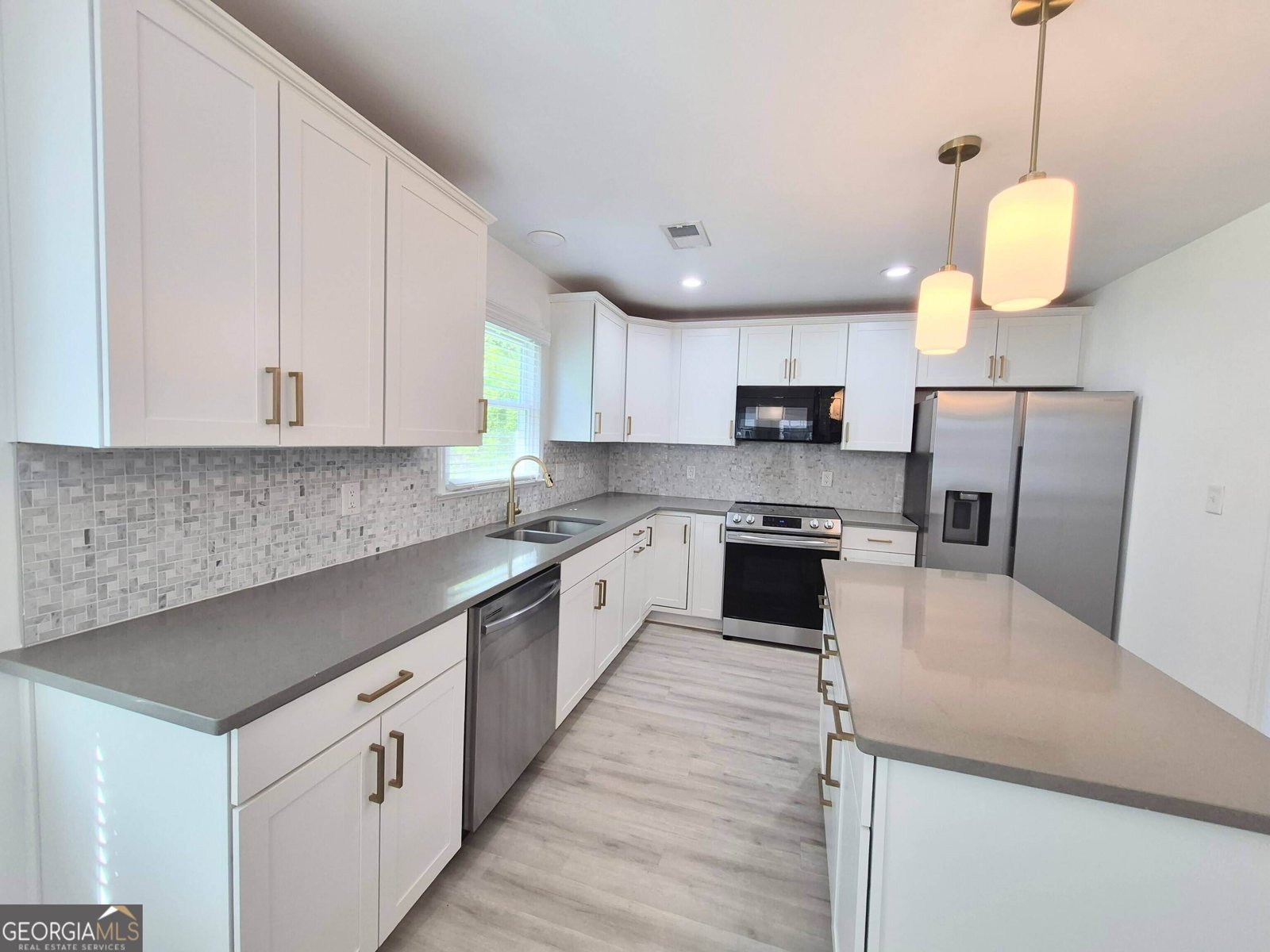 103 Meadow Creek Drive Athens - Photo 29