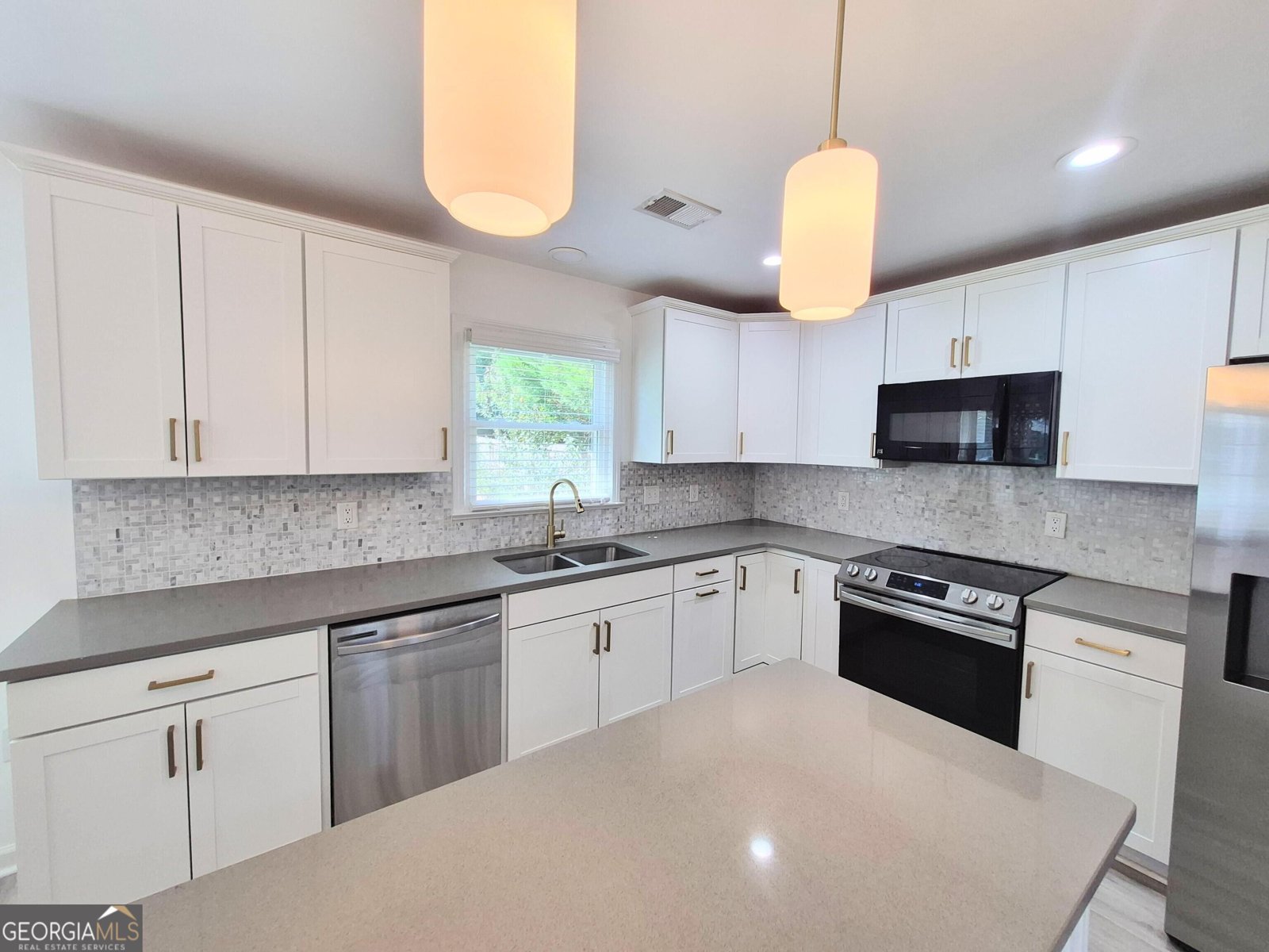 103 Meadow Creek Drive Athens - Photo 30