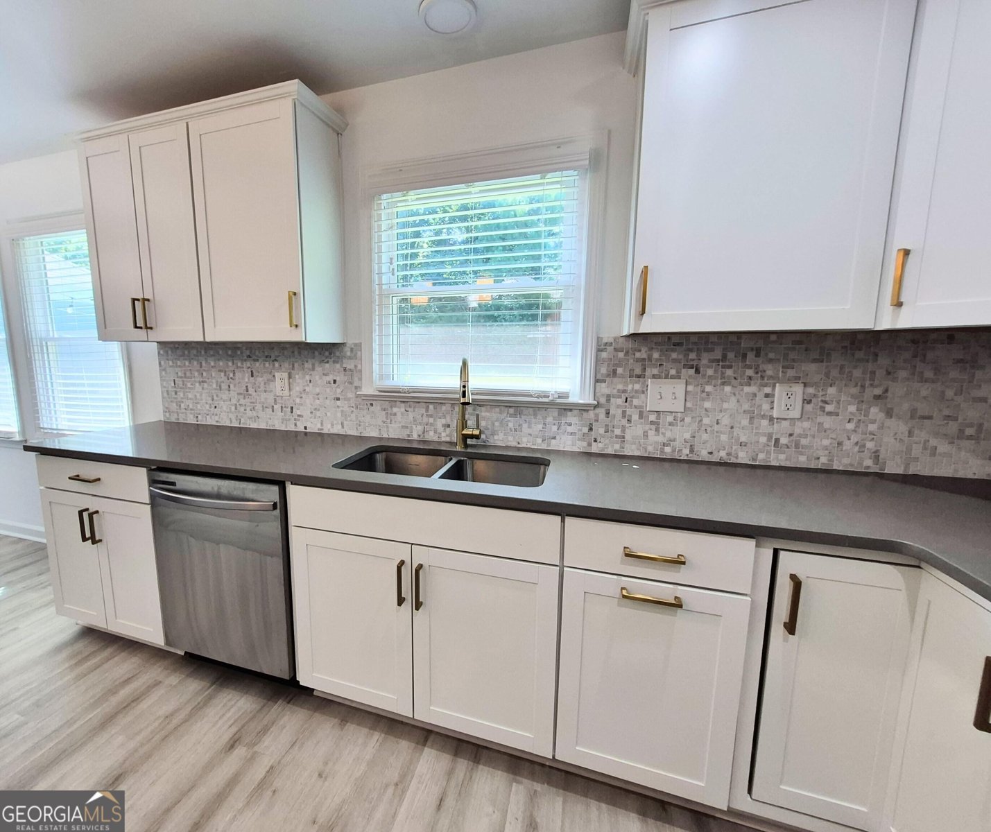 103 Meadow Creek Drive Athens - Photo 31