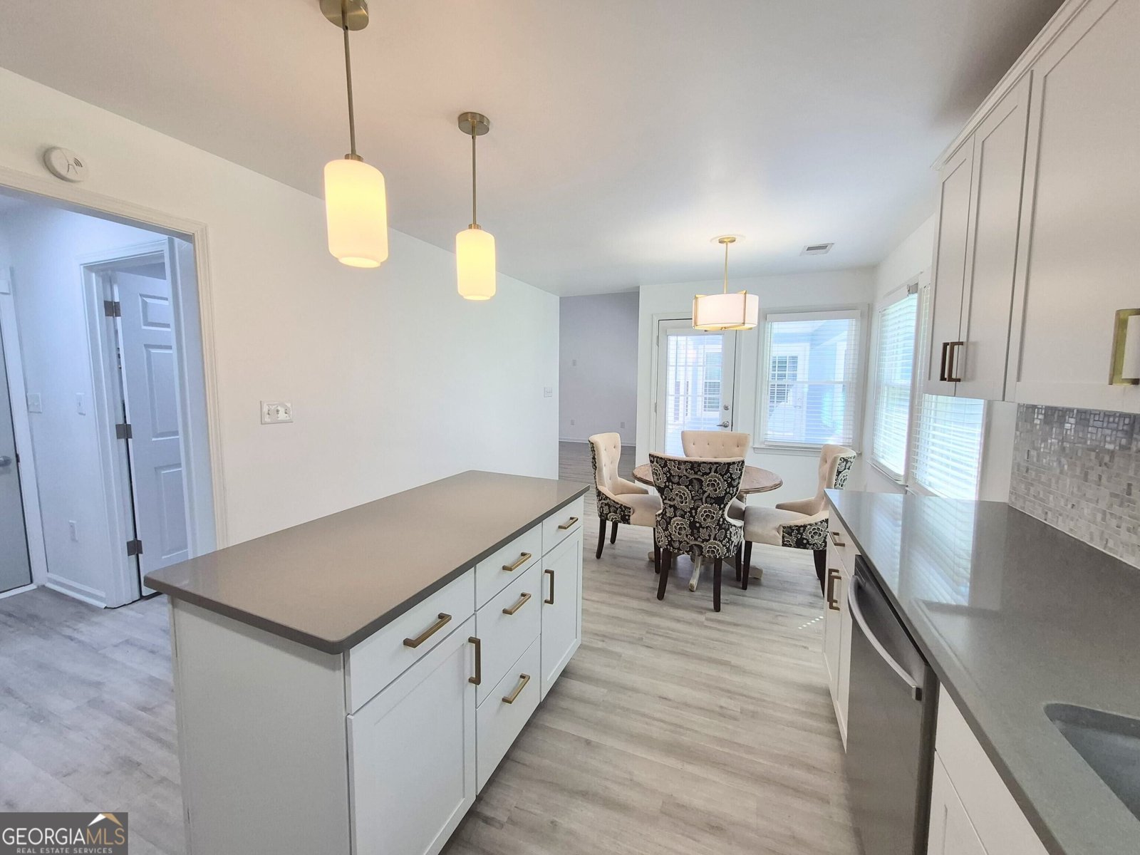 103 Meadow Creek Drive Athens - Photo 32