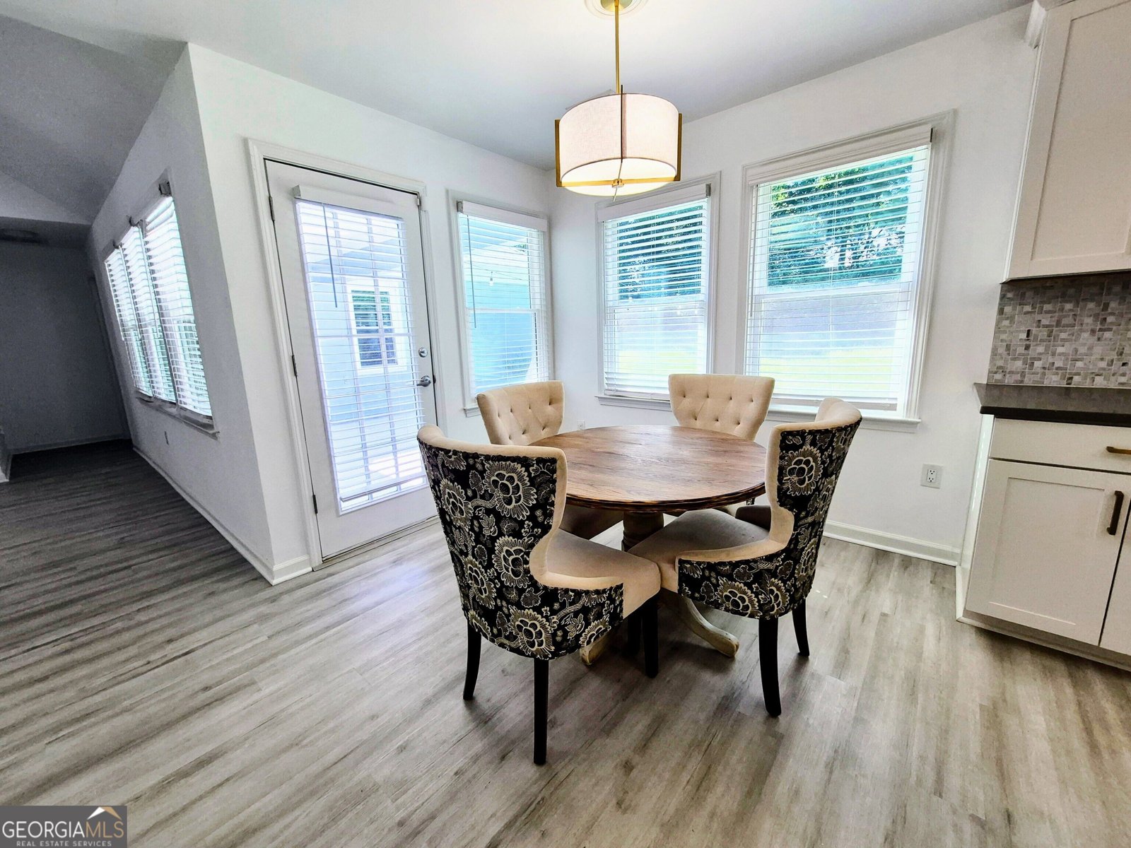 103 Meadow Creek Drive Athens - Photo 33