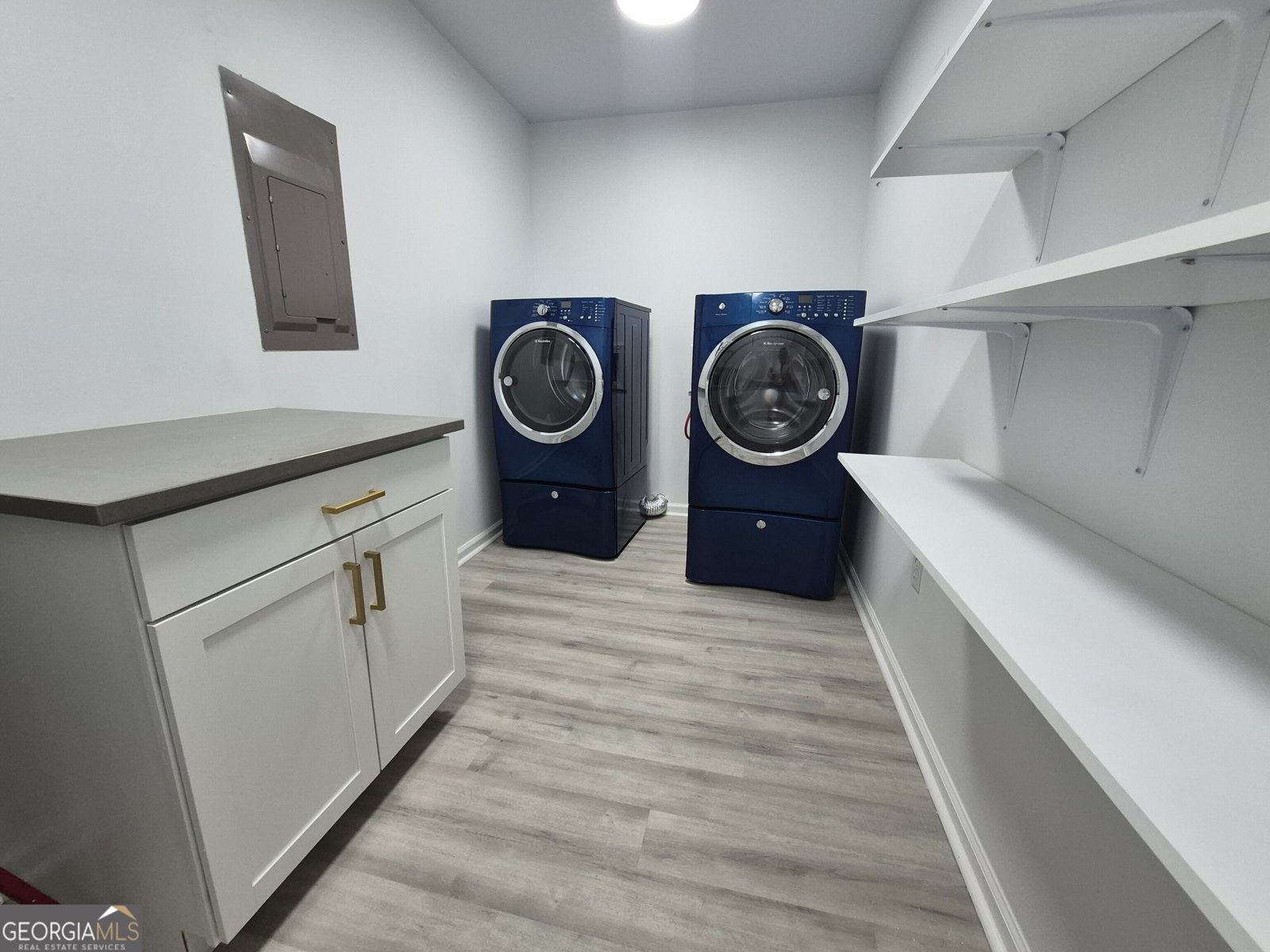 103 Meadow Creek Drive Athens - Photo 34