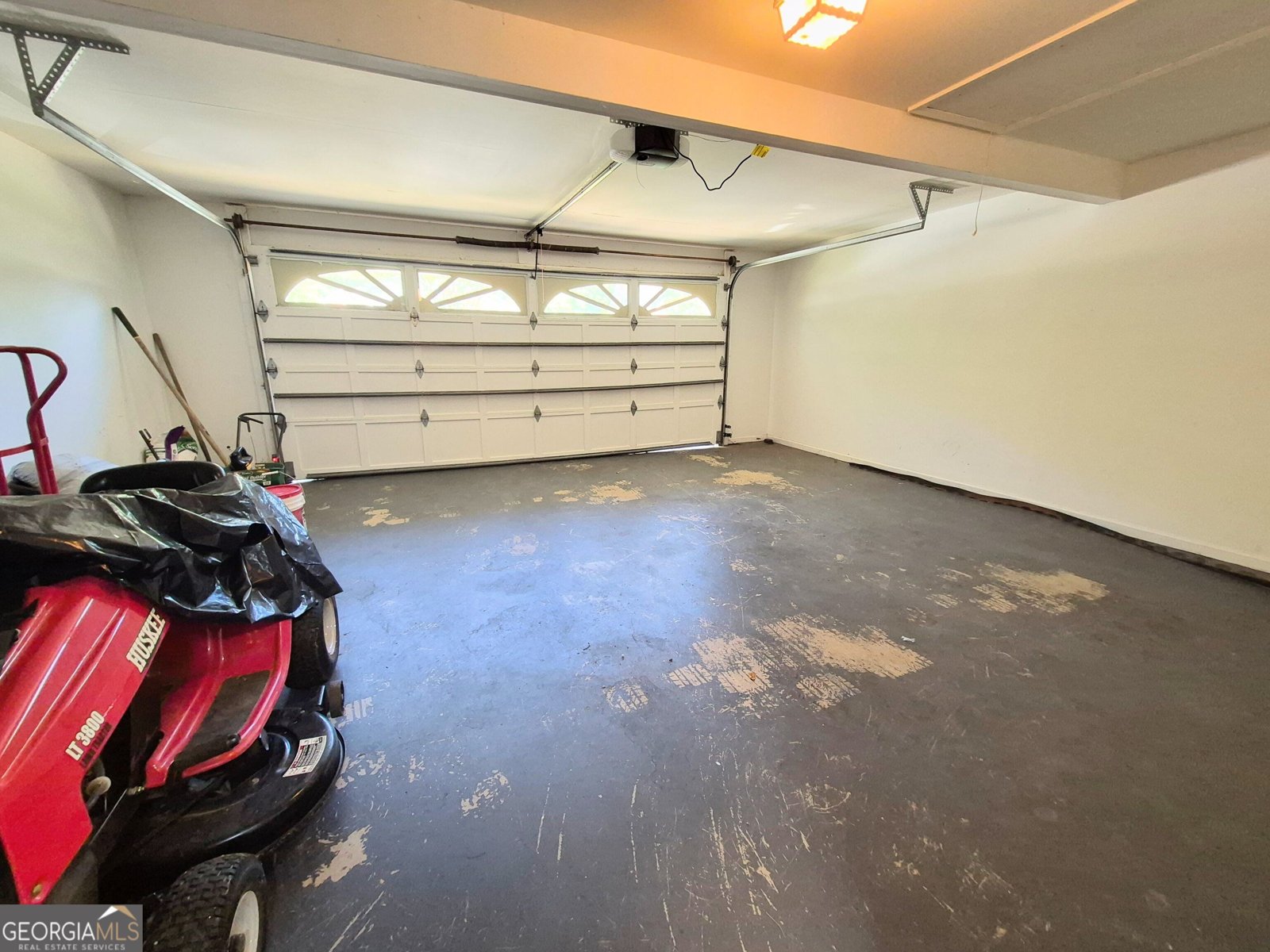 103 Meadow Creek Drive Athens - Photo 35