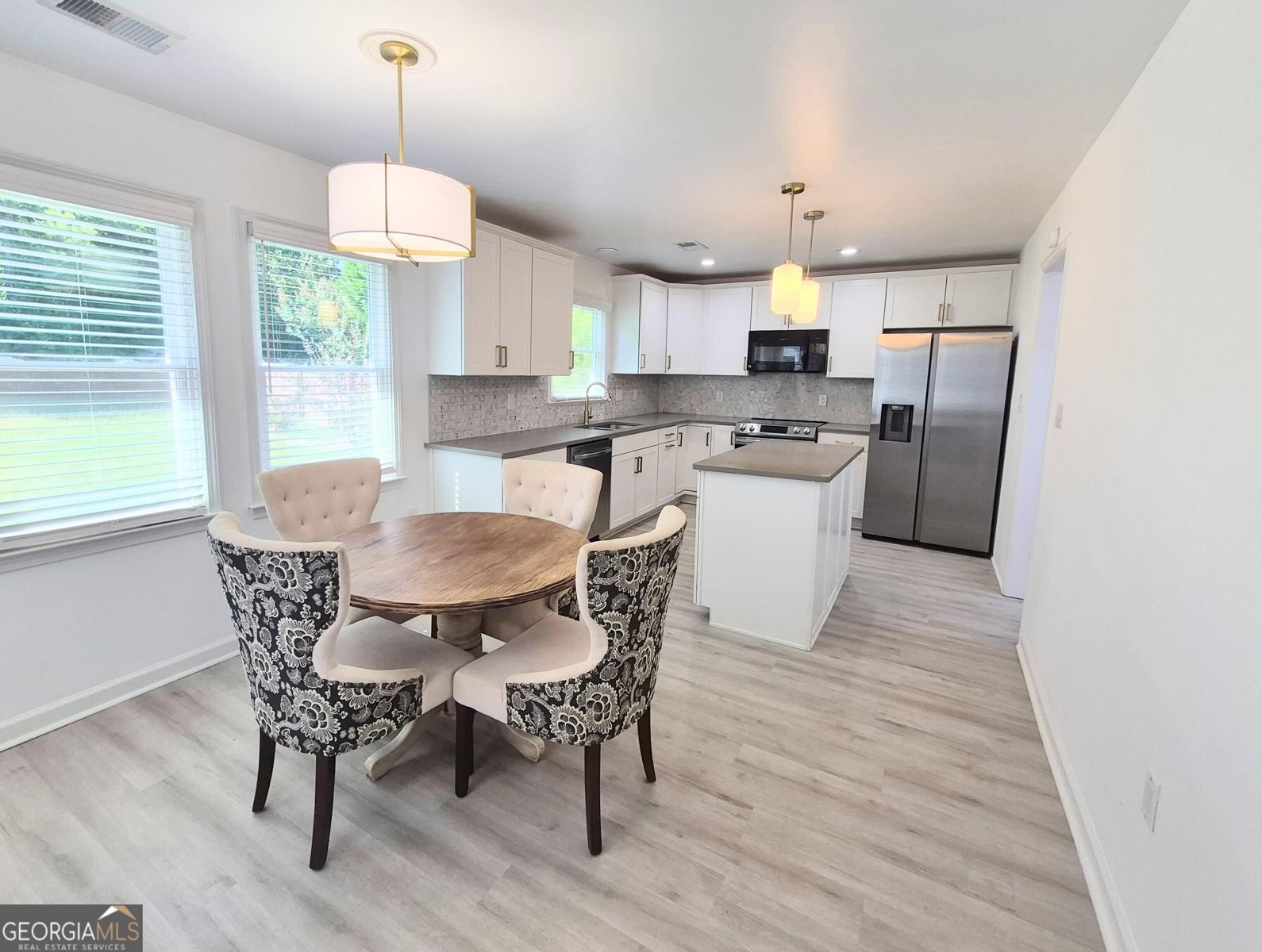 103 Meadow Creek Drive Athens - Photo 36