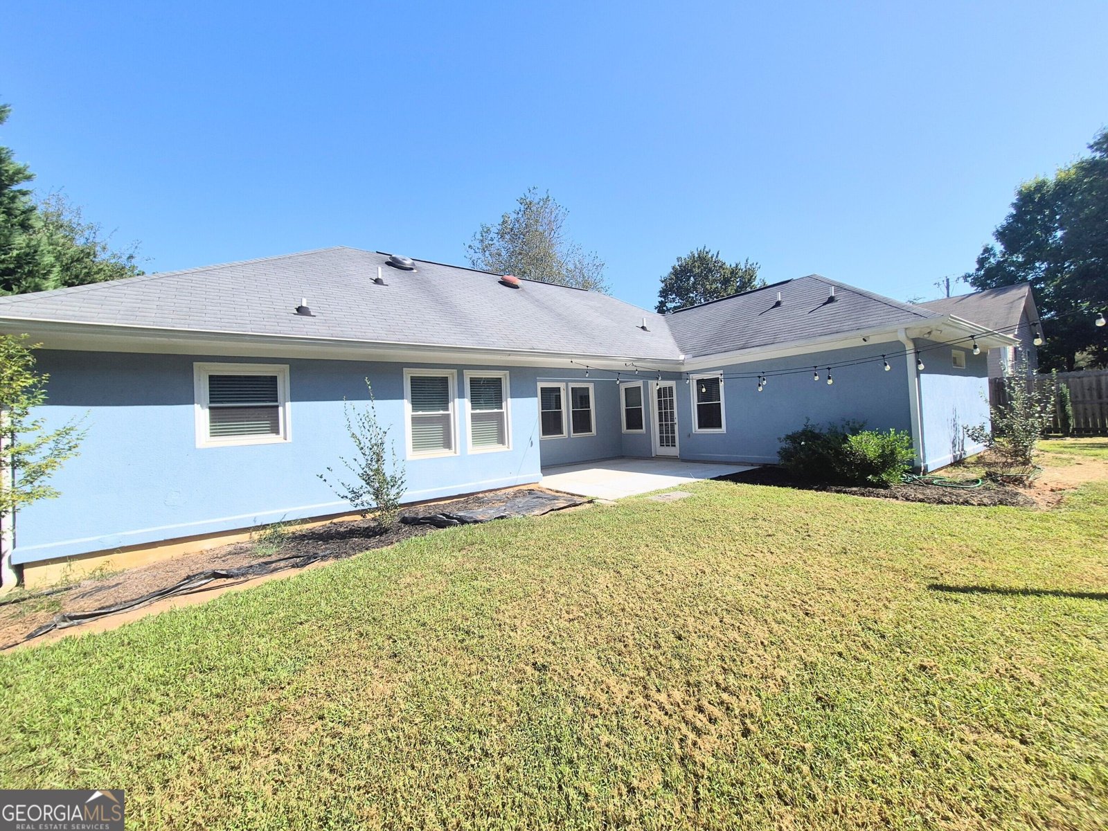 103 Meadow Creek Drive Athens - Photo 37