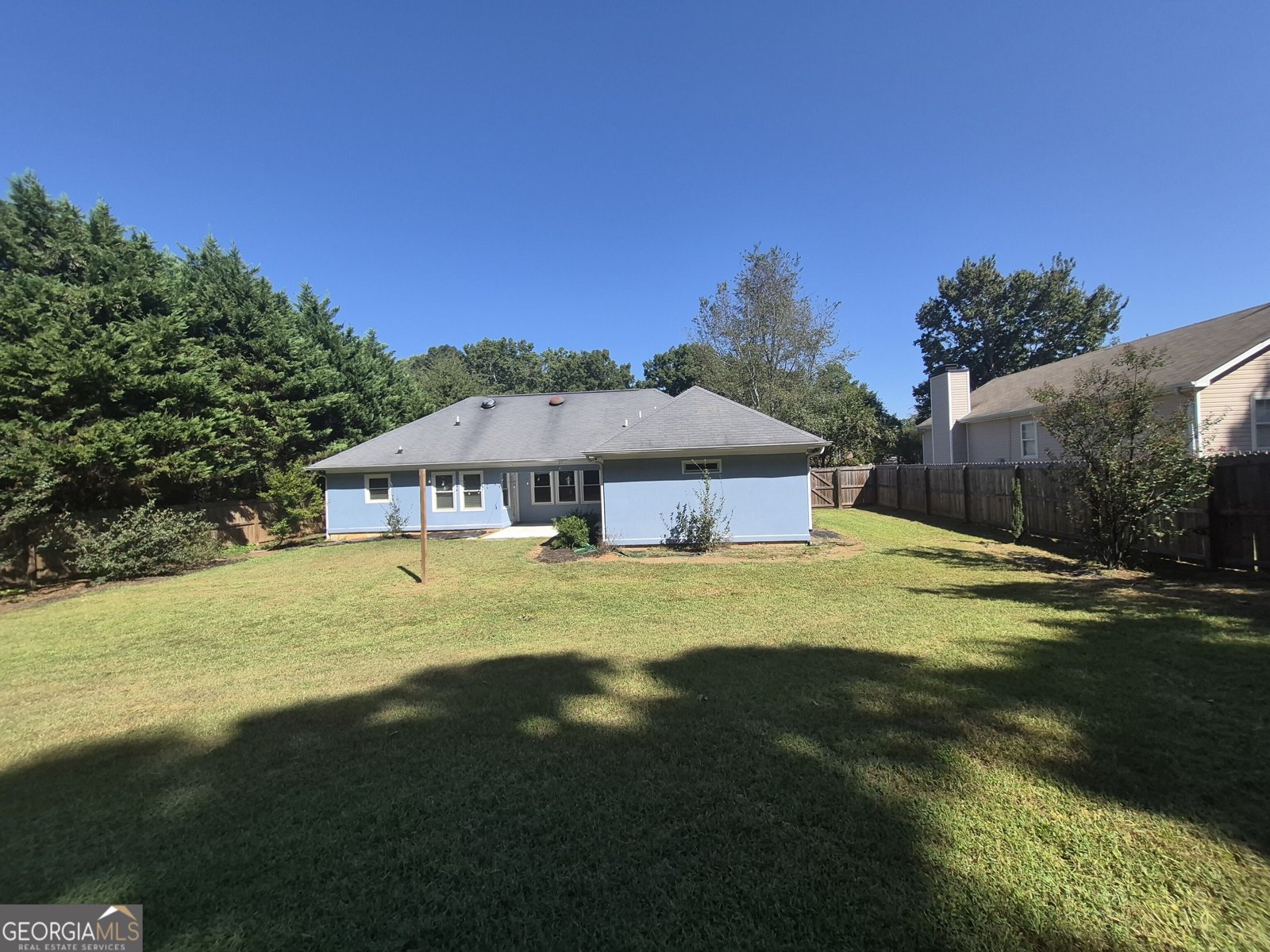 103 Meadow Creek Drive Athens - Photo 38