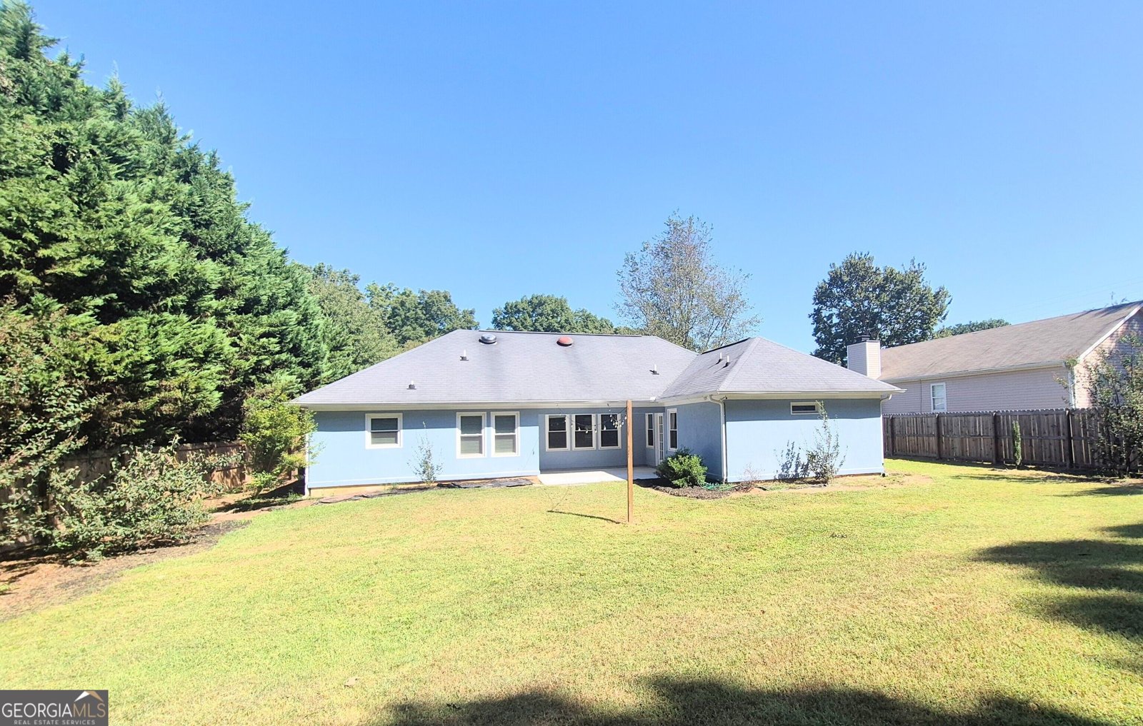 103 Meadow Creek Drive Athens - Photo 39