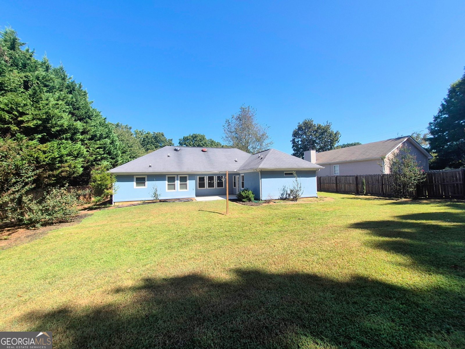 103 Meadow Creek Drive Athens - Photo 40