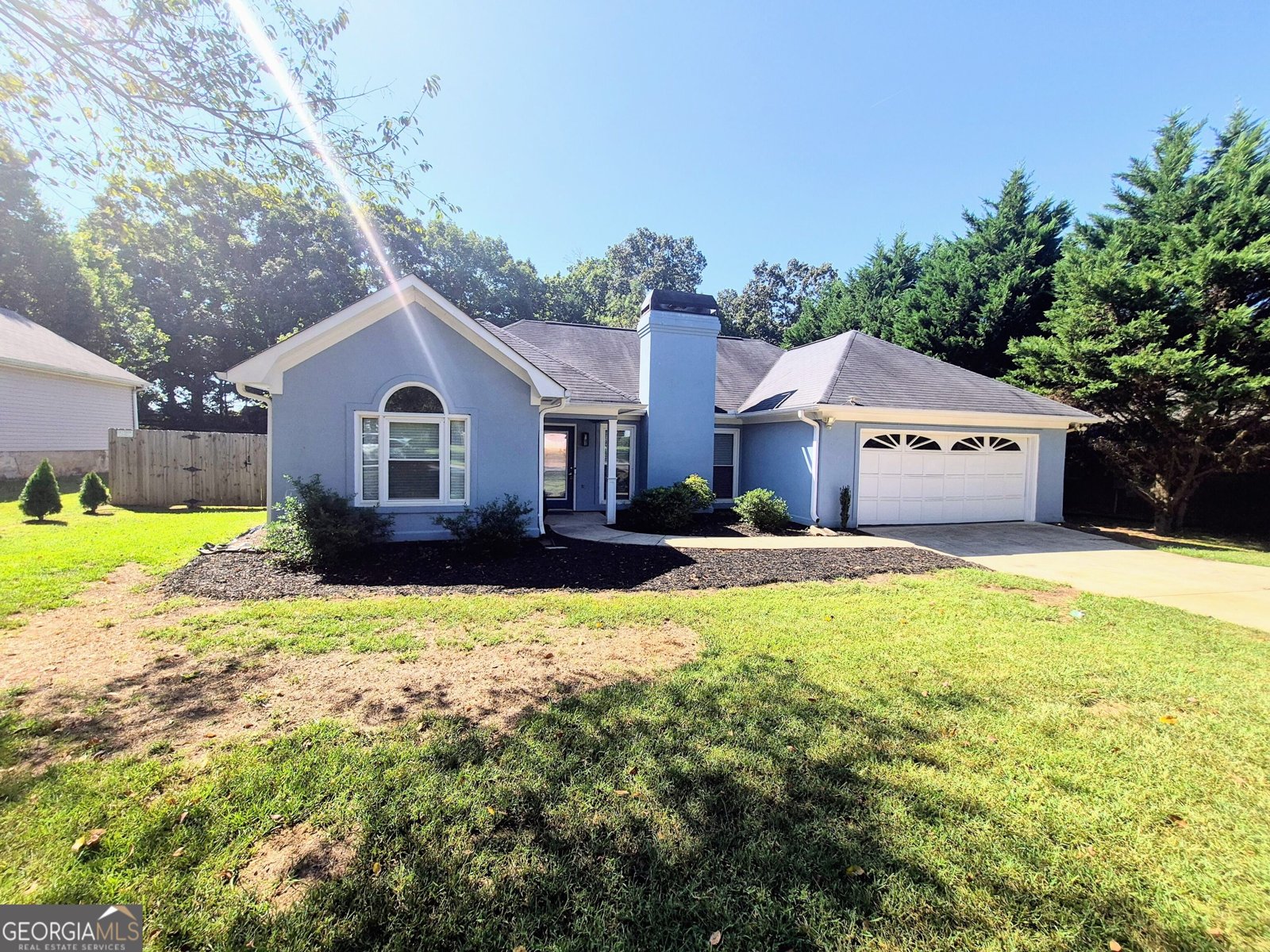 103 Meadow Creek Drive Athens - Photo 41