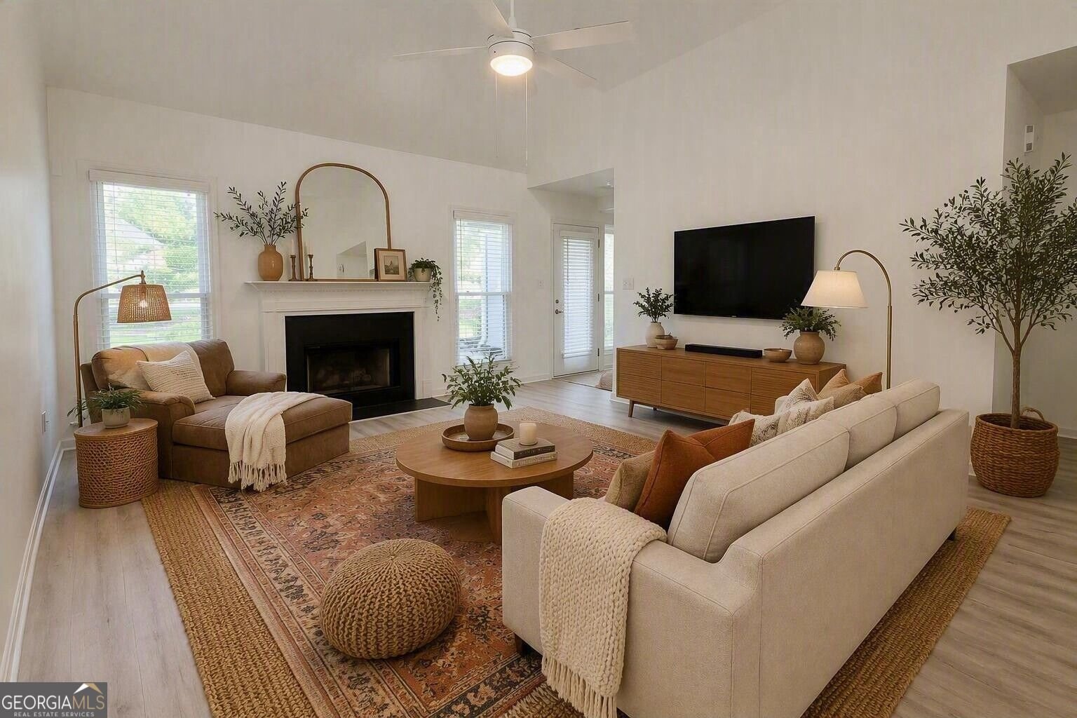 103 Meadow Creek Drive Athens - Photo 6