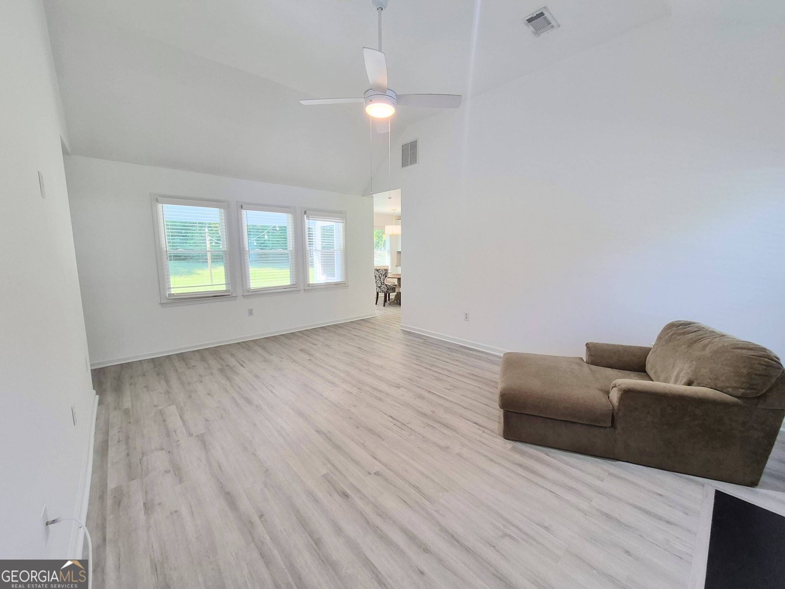 103 Meadow Creek Drive Athens - Photo 7