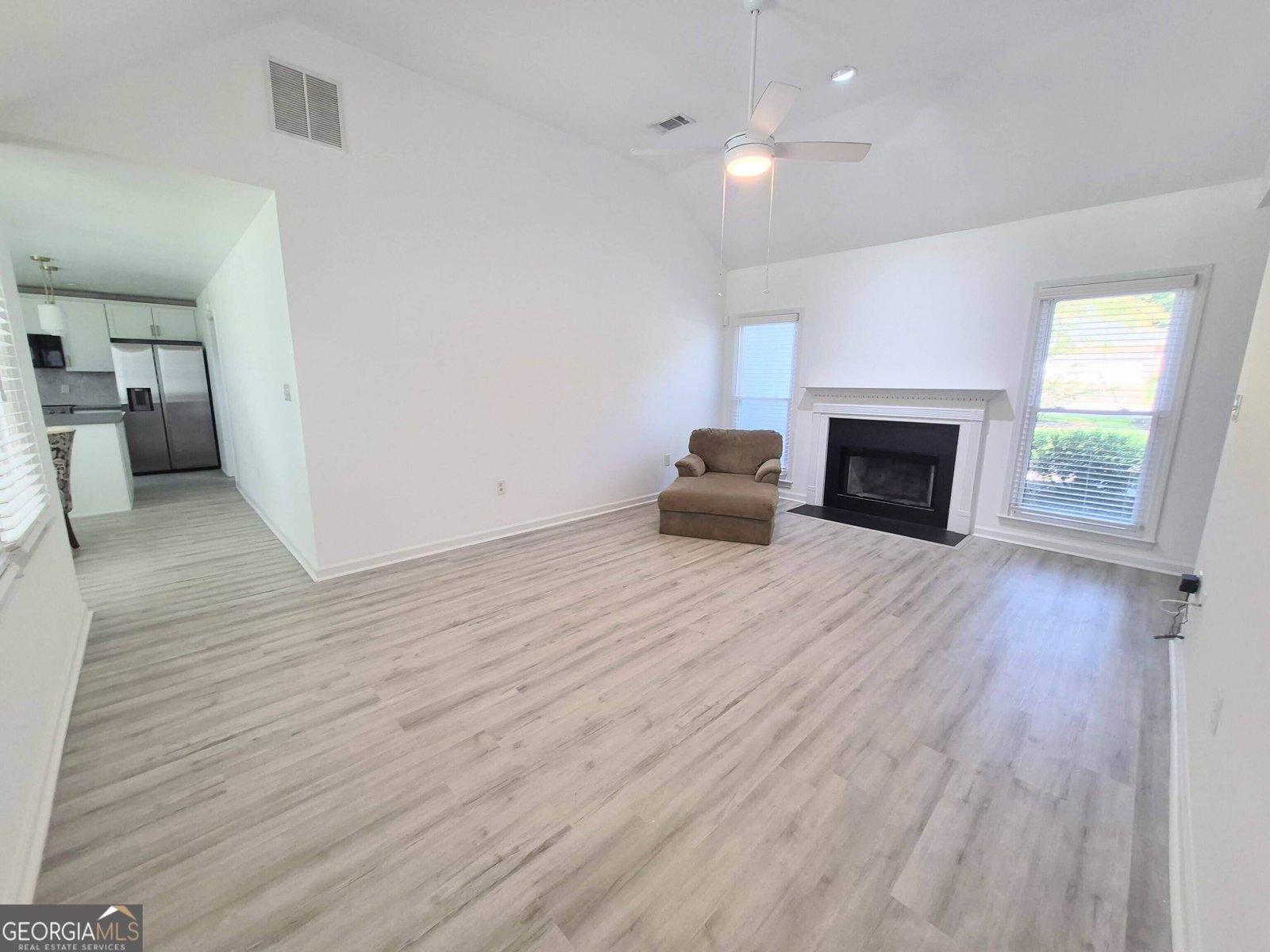 103 Meadow Creek Drive Athens - Photo 8
