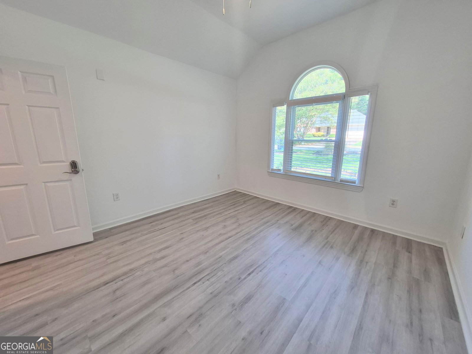 103 Meadow Creek Drive Athens - Photo 9