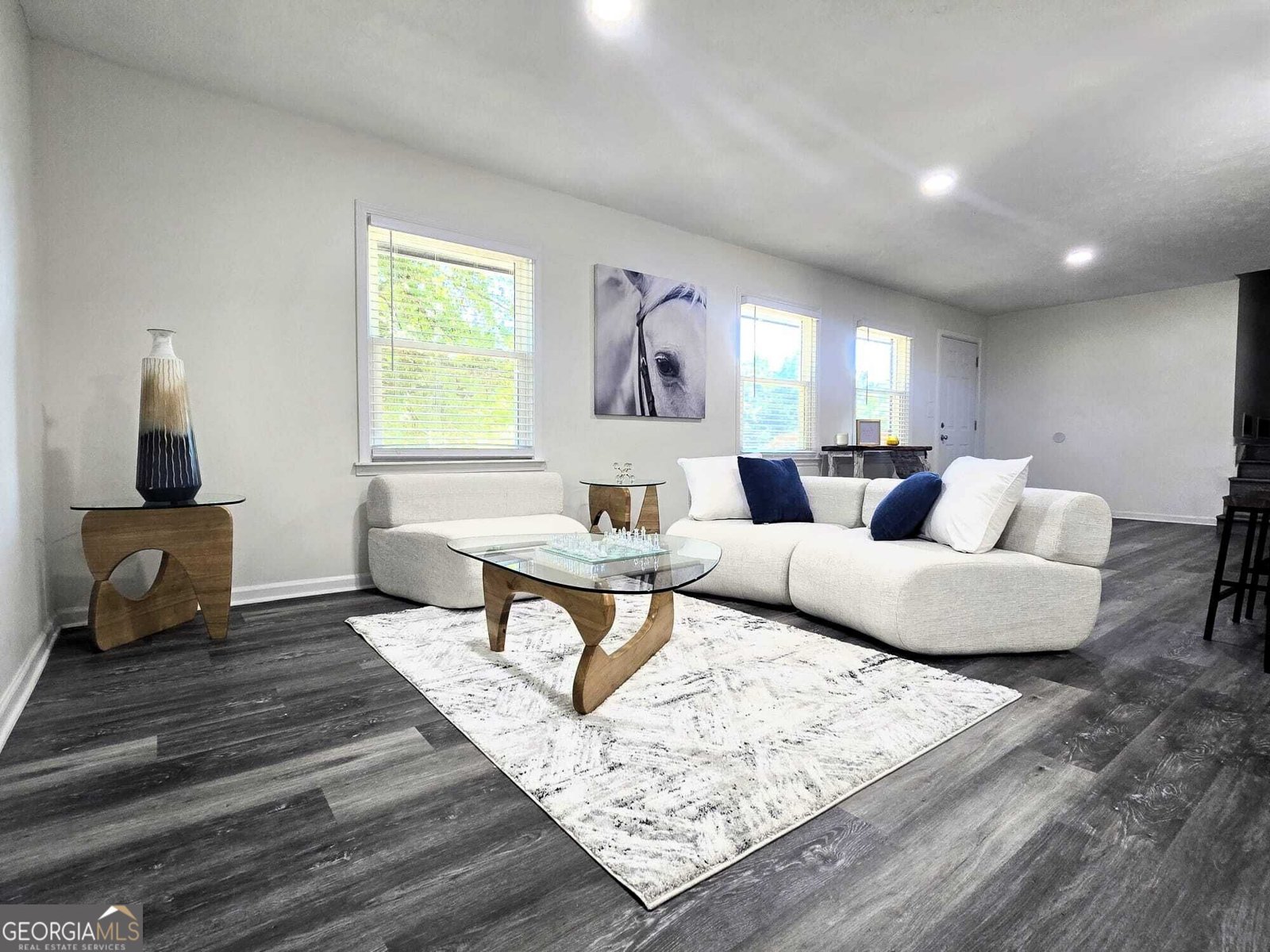 4675 Lincoln Way Lilburn - Photo 24