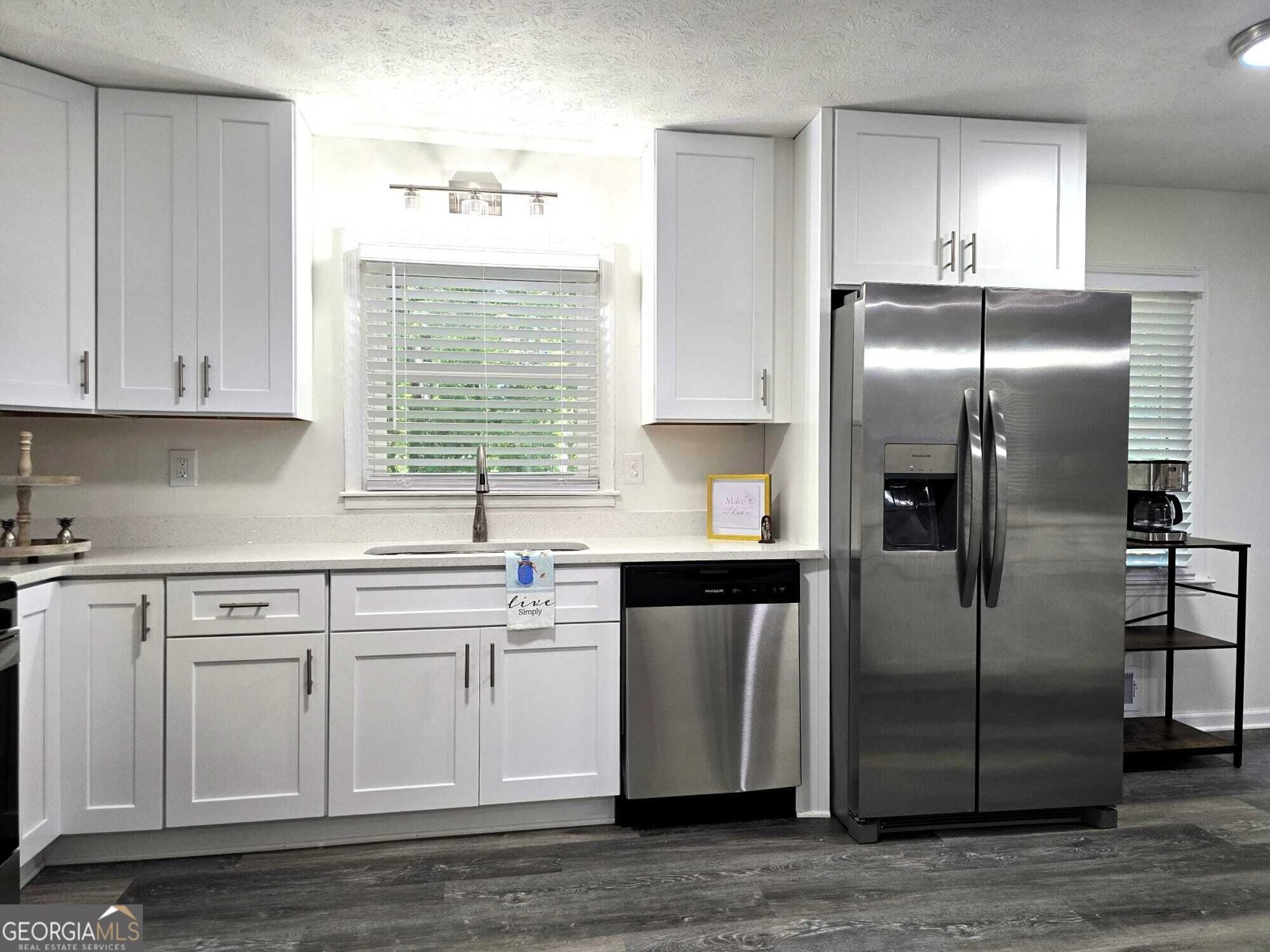 4675 Lincoln Way Lilburn - Photo 25