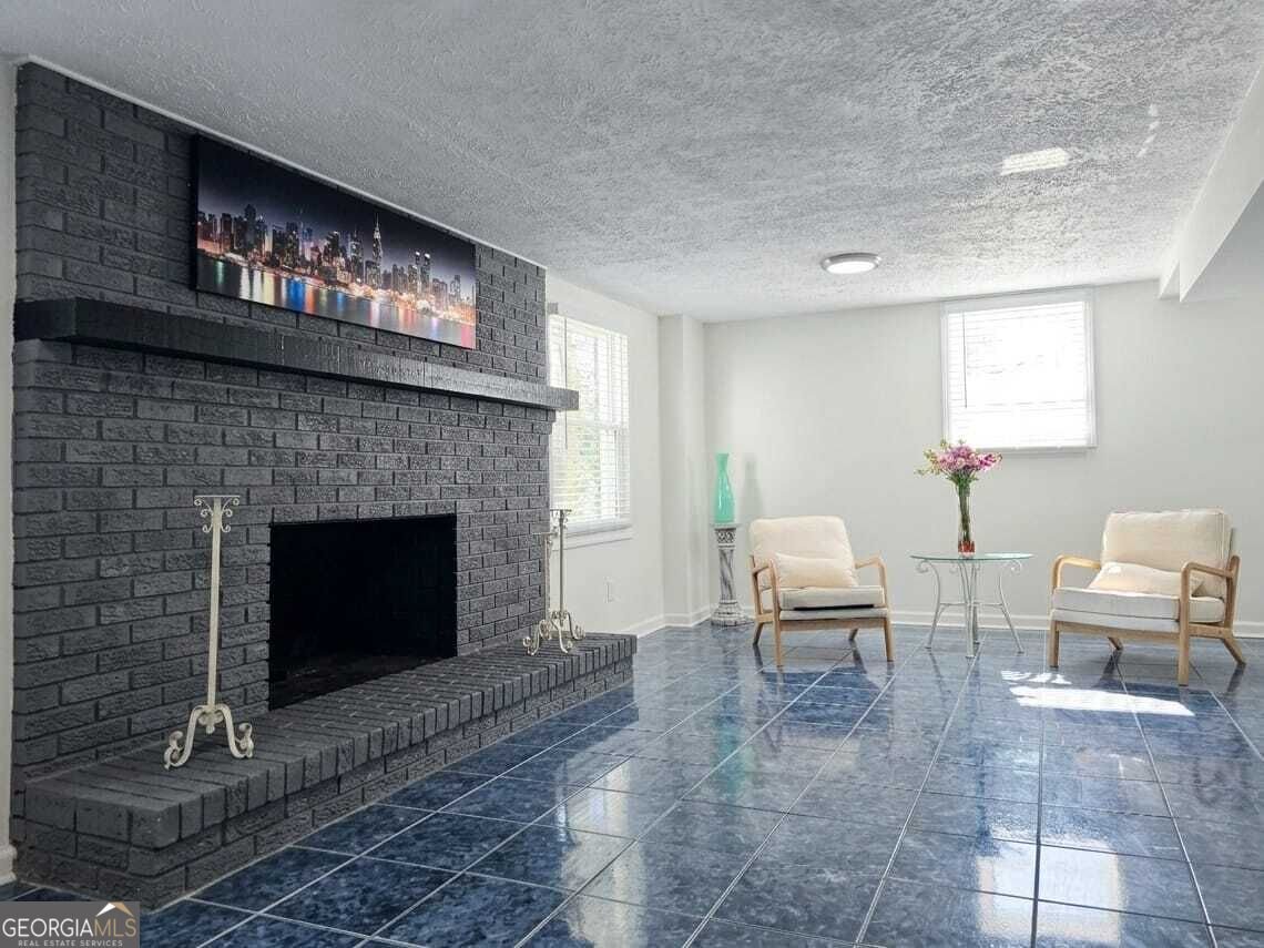4675 Lincoln Way Lilburn - Photo 26