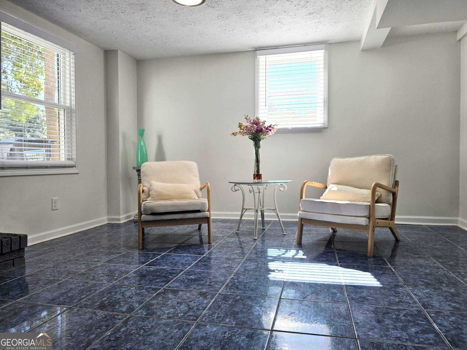 4675 Lincoln Way Lilburn - Photo 27