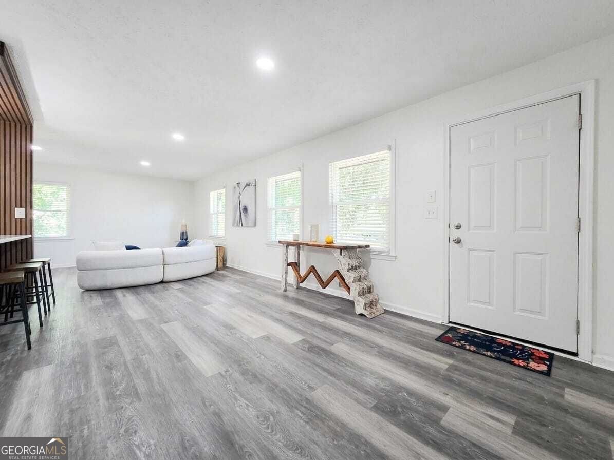 4675 Lincoln Way Lilburn - Photo 30