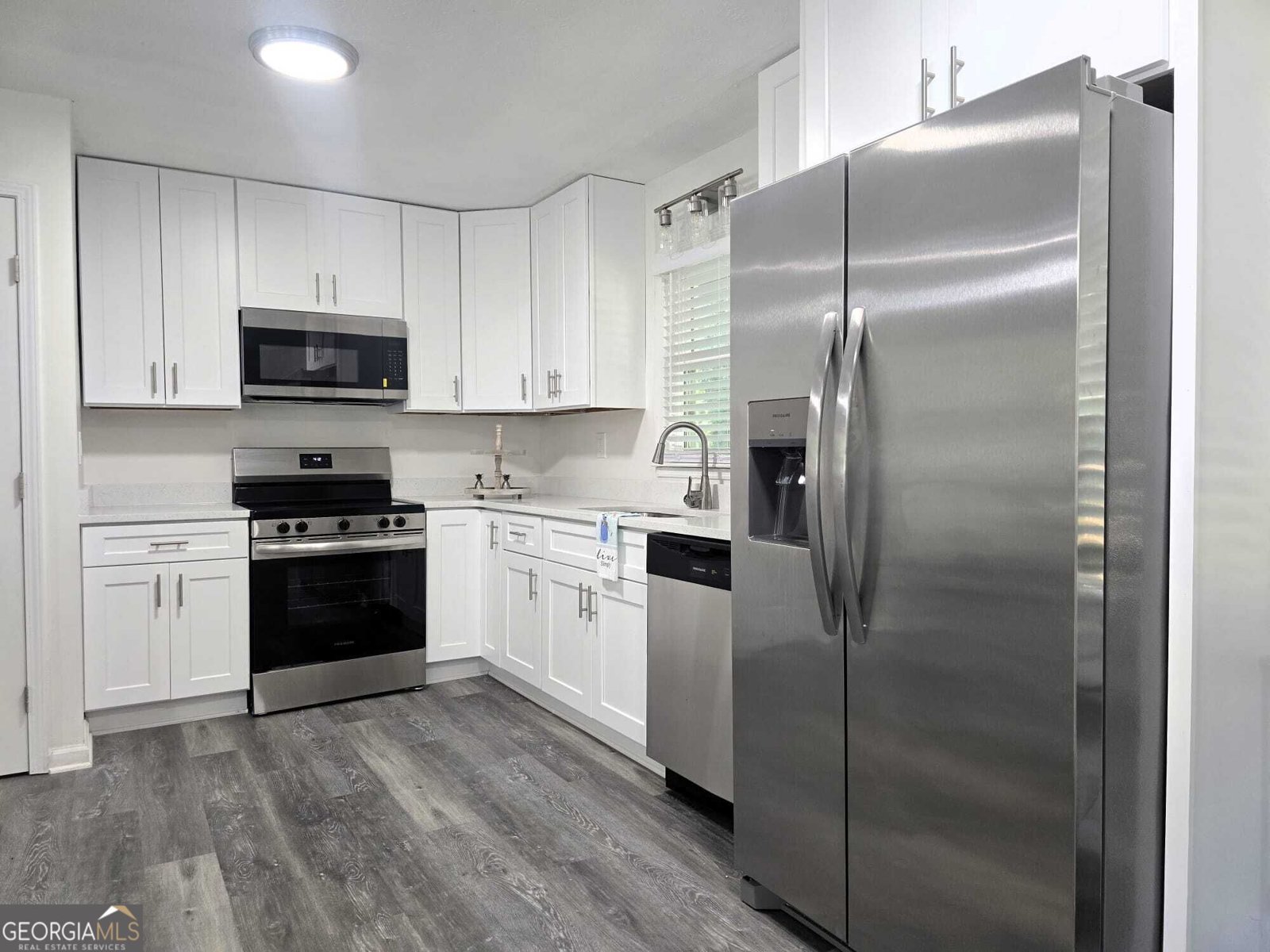 4675 Lincoln Way Lilburn - Photo 32