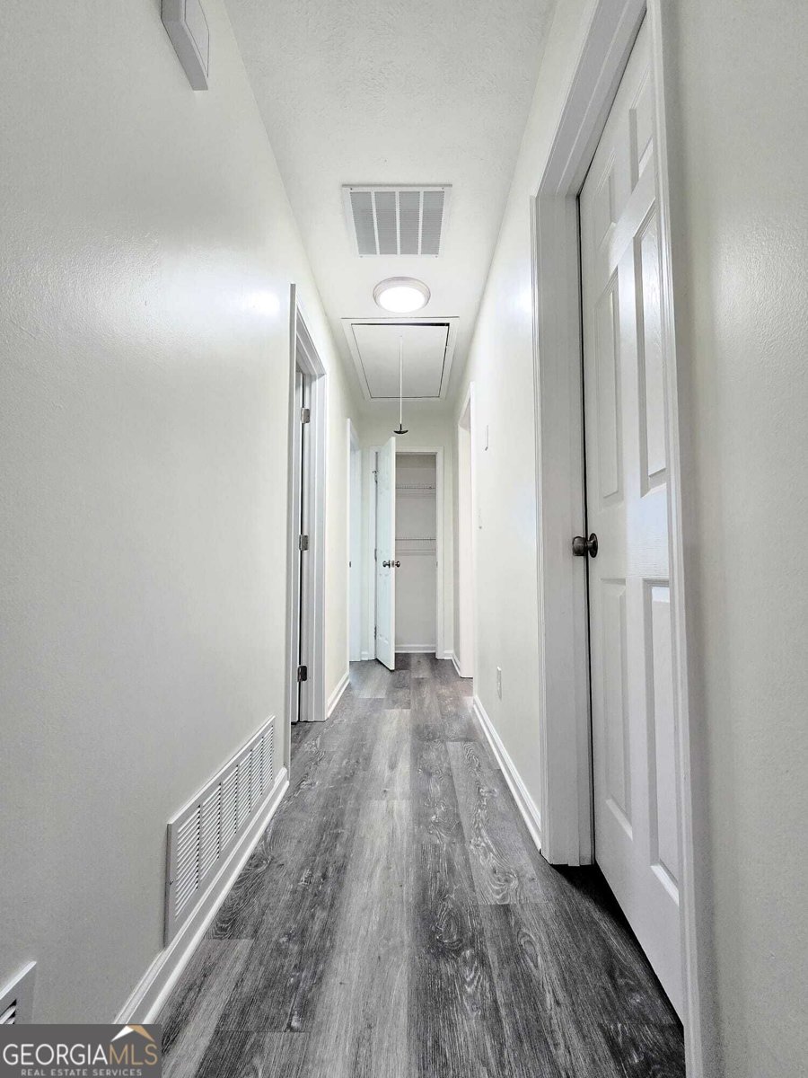 4675 Lincoln Way Lilburn - Photo 35