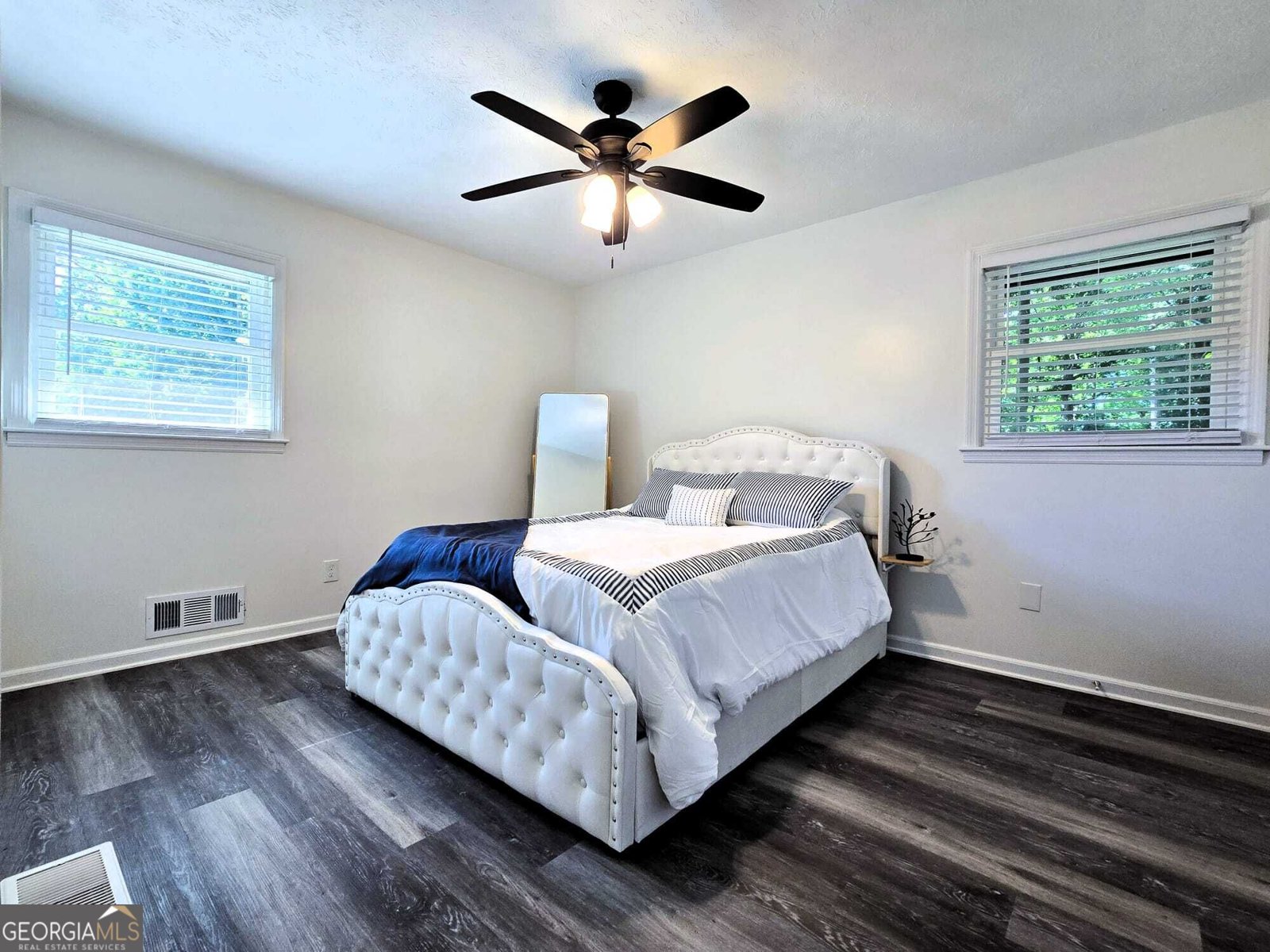 4675 Lincoln Way Lilburn - Photo 39
