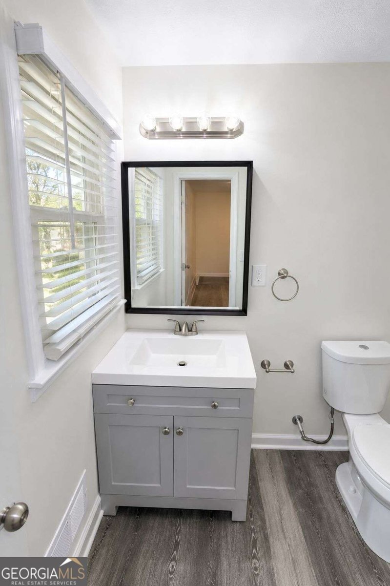 4675 Lincoln Way Lilburn - Photo 9