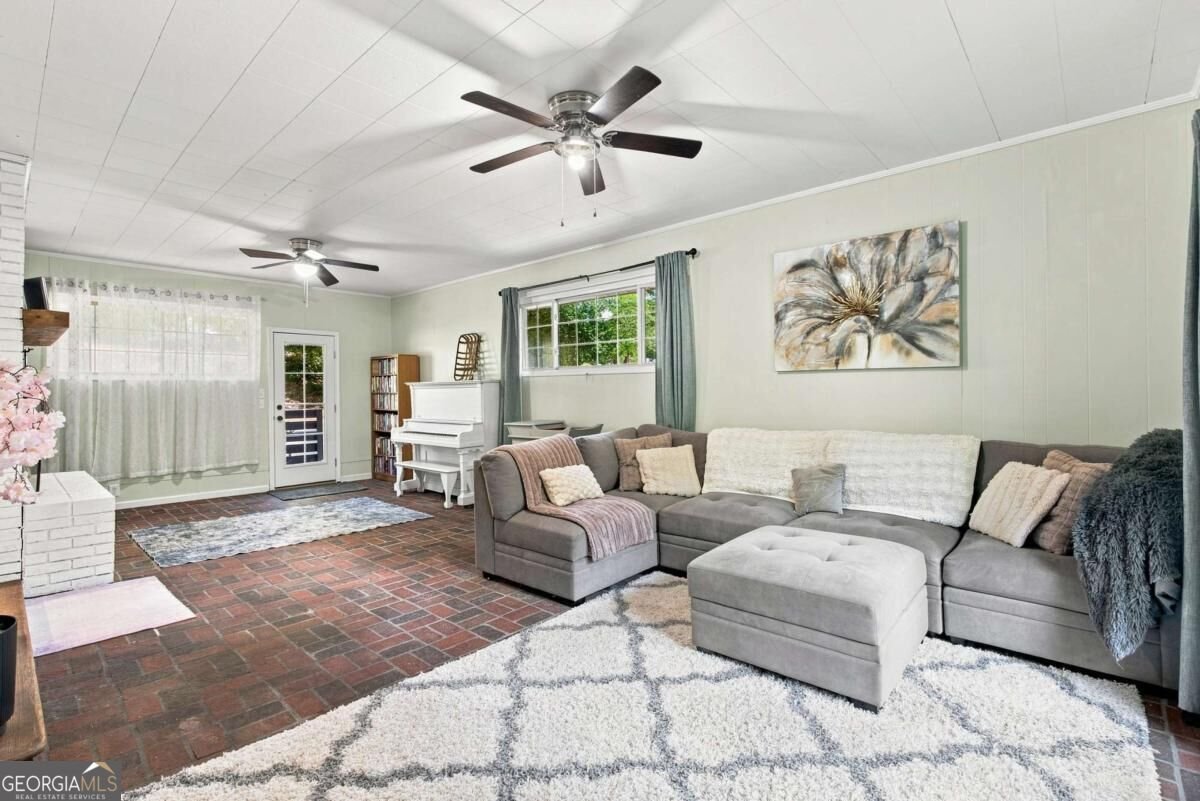613 Holly Drive Gainesville - Photo 13