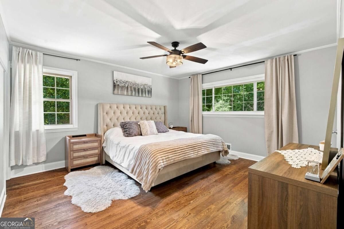 613 Holly Drive Gainesville - Photo 14