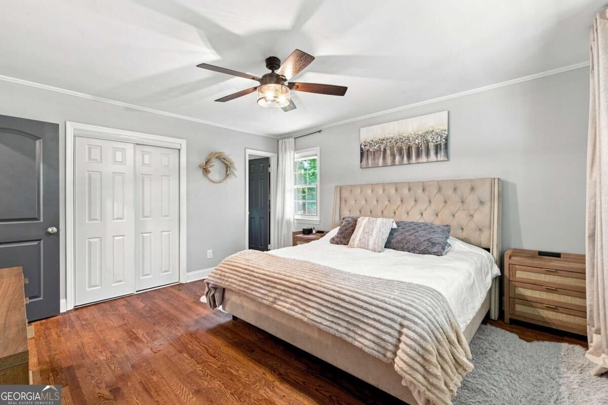 613 Holly Drive Gainesville - Photo 15