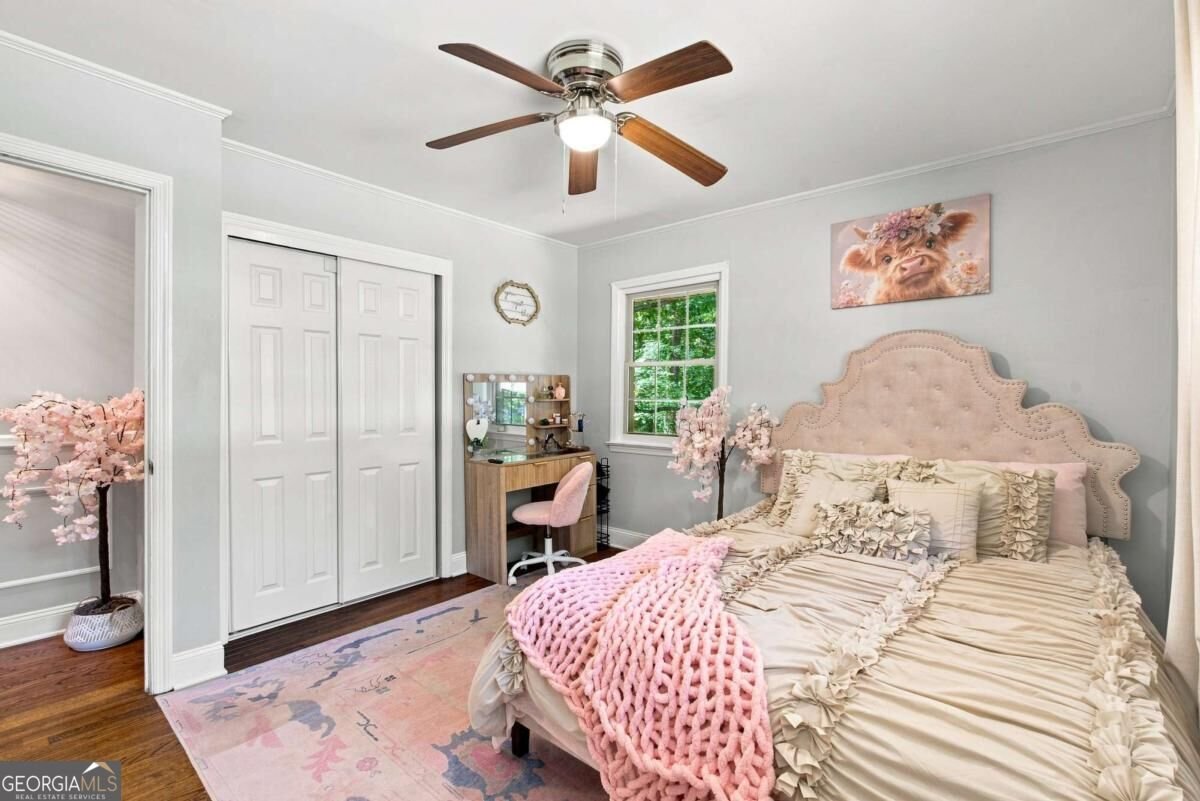 613 Holly Drive Gainesville - Photo 16