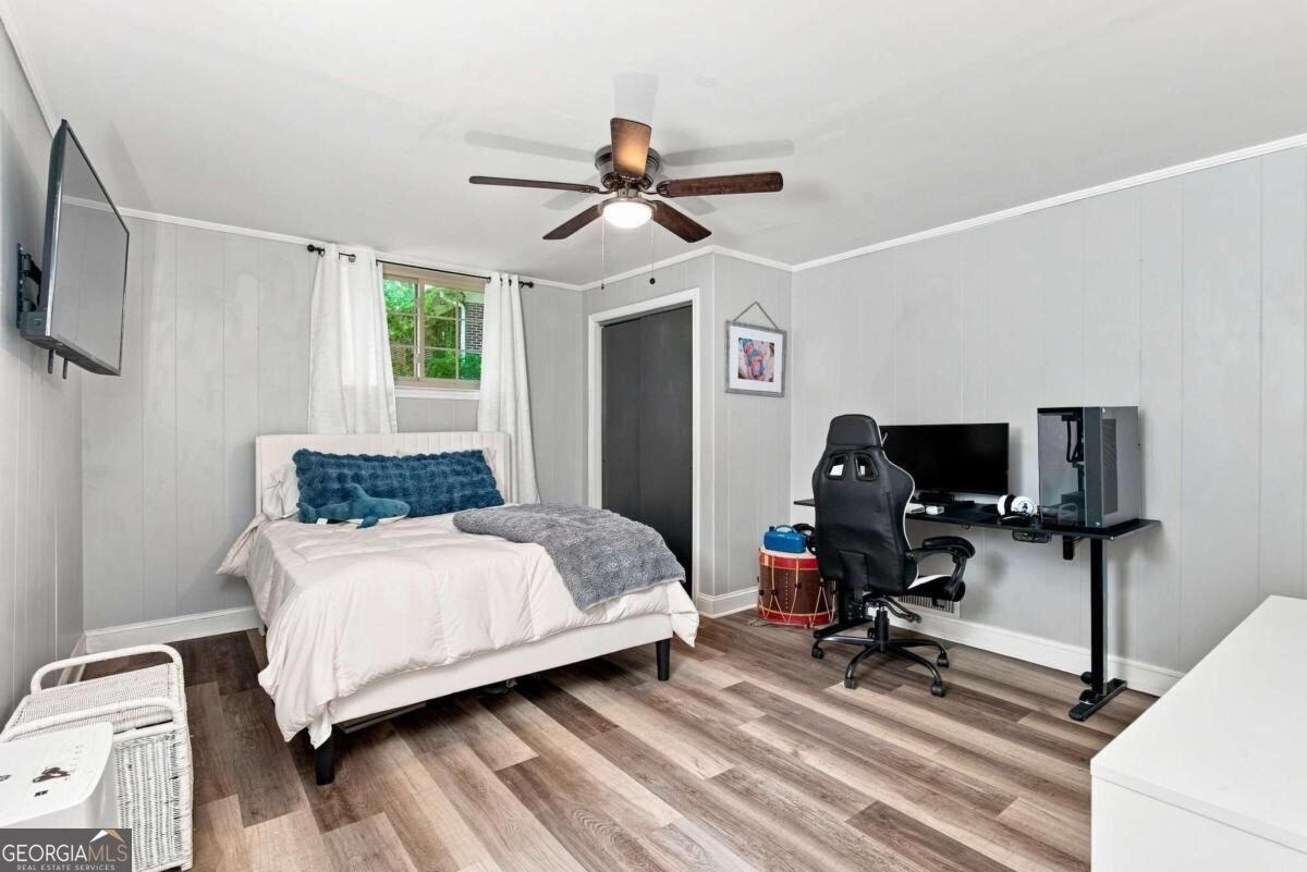 613 Holly Drive Gainesville - Photo 18