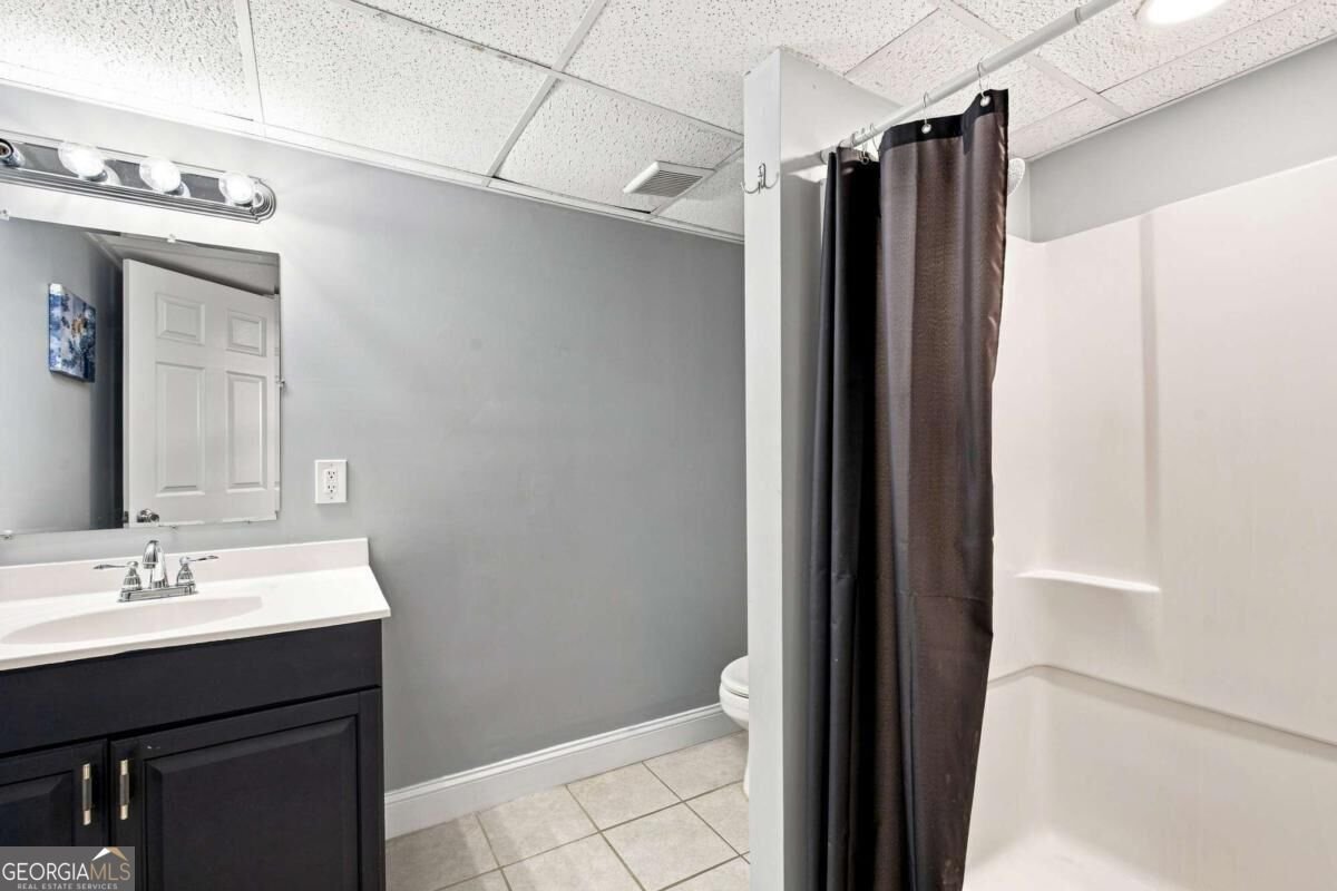 613 Holly Drive Gainesville - Photo 21