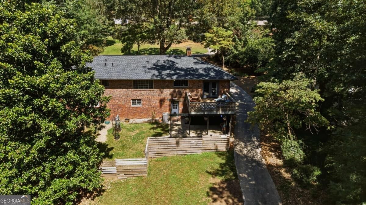 613 Holly Drive Gainesville - Photo 30