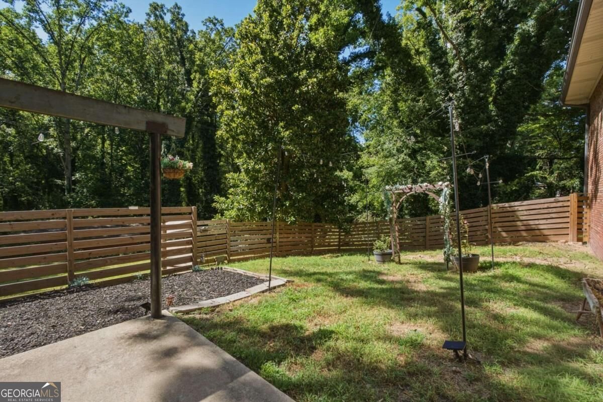 613 Holly Drive Gainesville - Photo 32