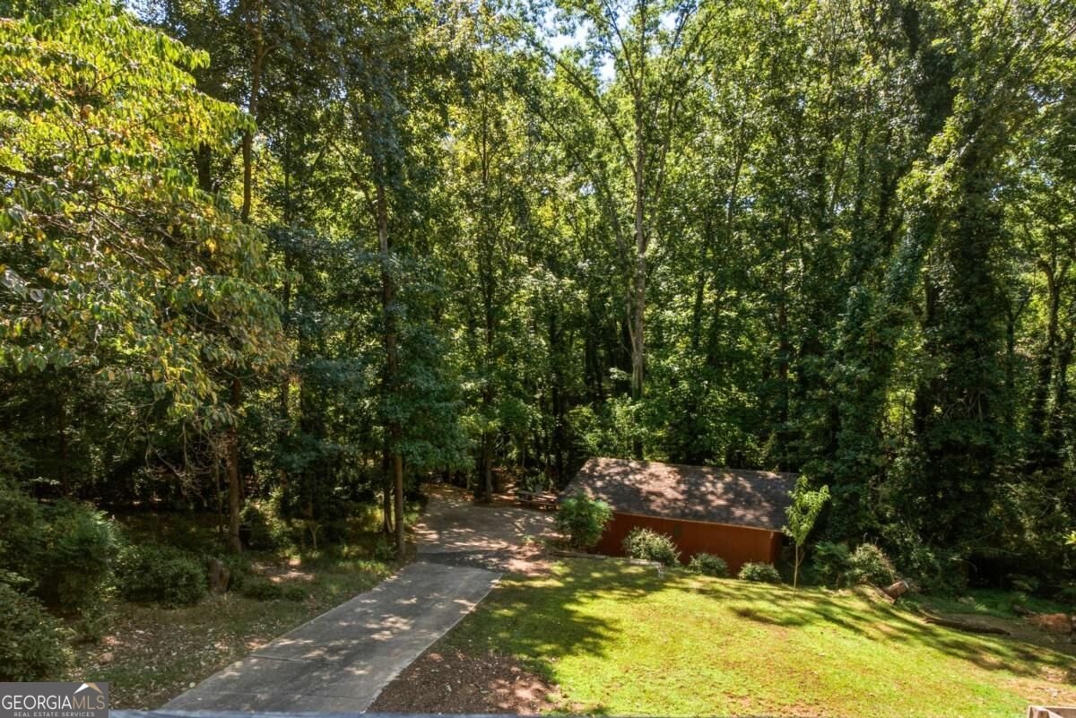613 Holly Drive Gainesville - Photo 38