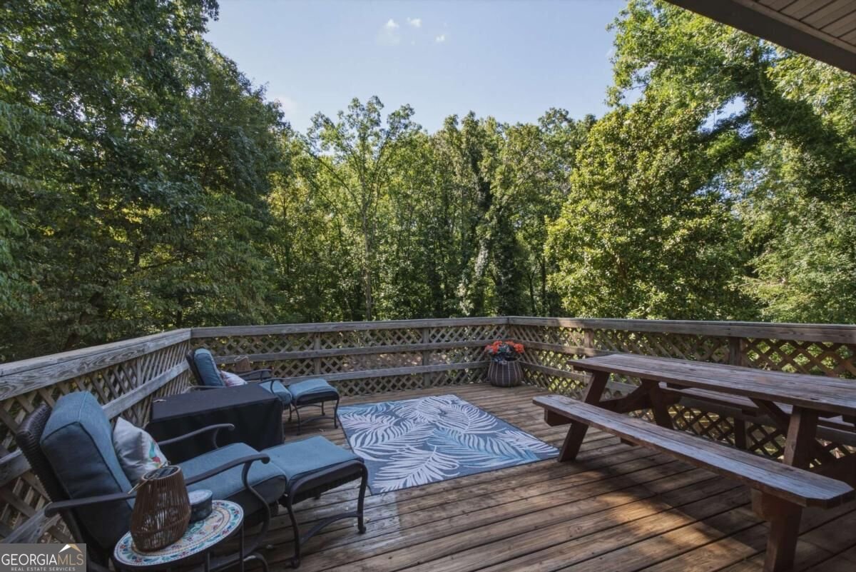 613 Holly Drive Gainesville - Photo 46