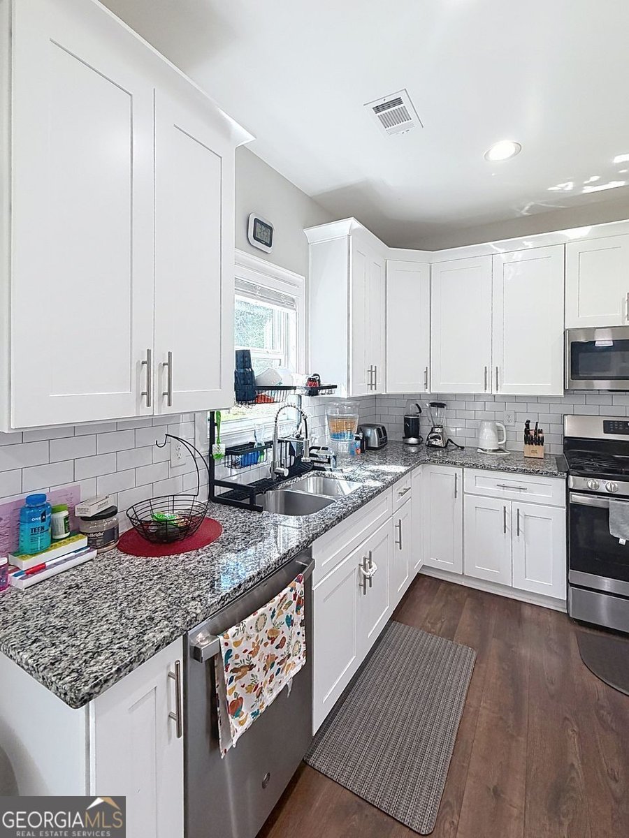 844 Pool Road Hiram - Photo 19