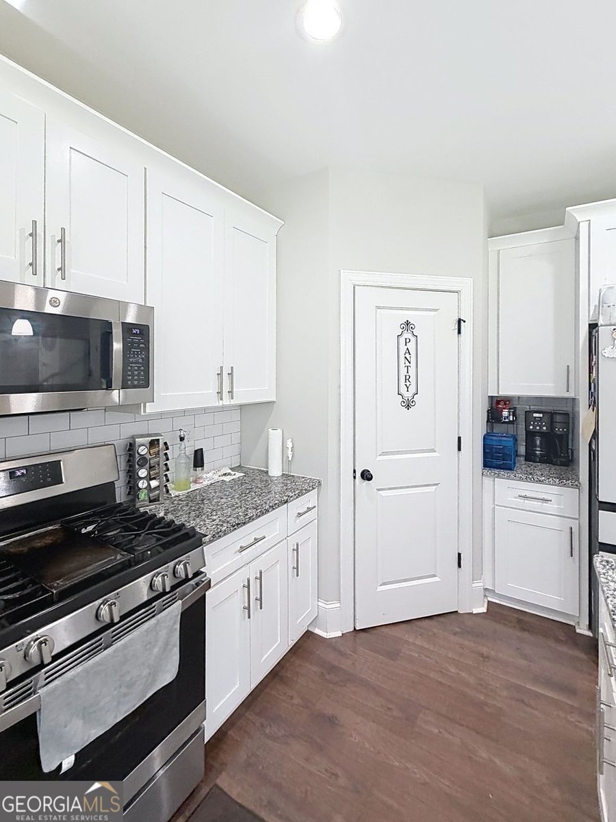 844 Pool Road Hiram - Photo 20