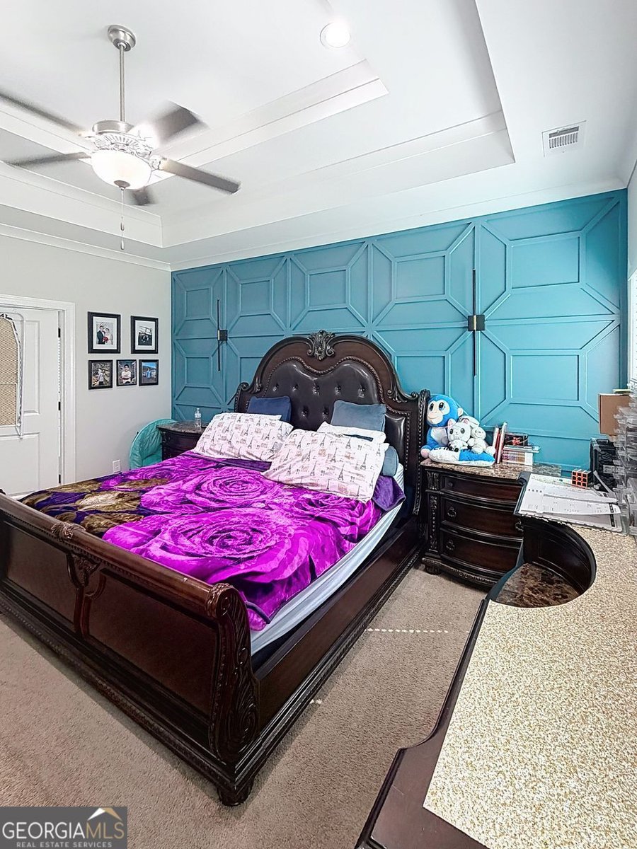 844 Pool Road Hiram - Photo 22