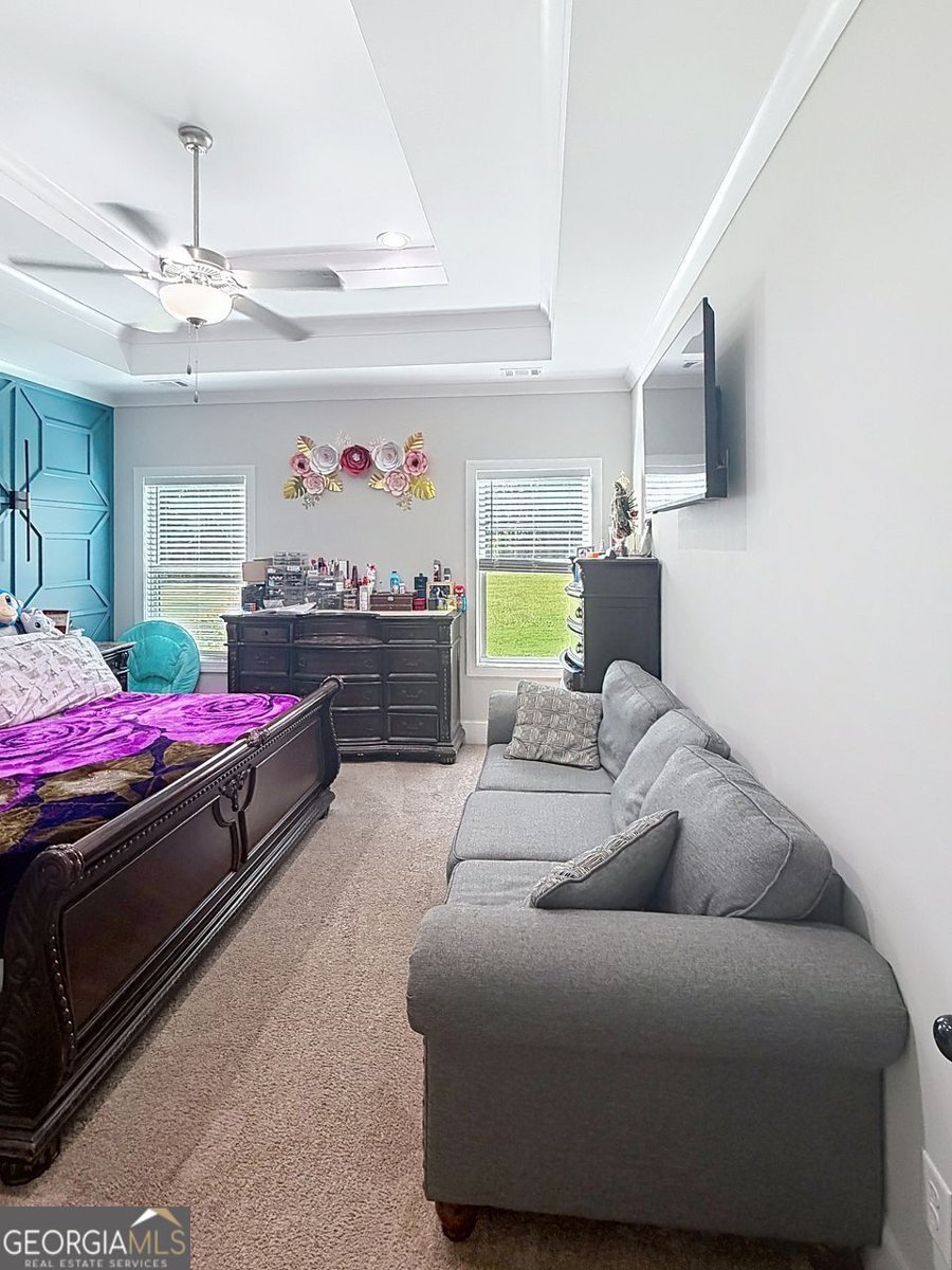 844 Pool Road Hiram - Photo 24